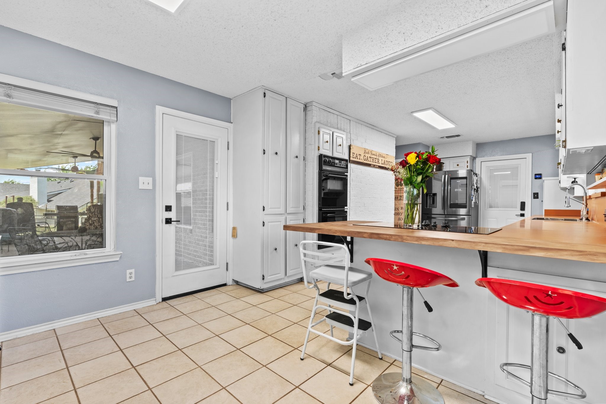 804 Country Club Drive