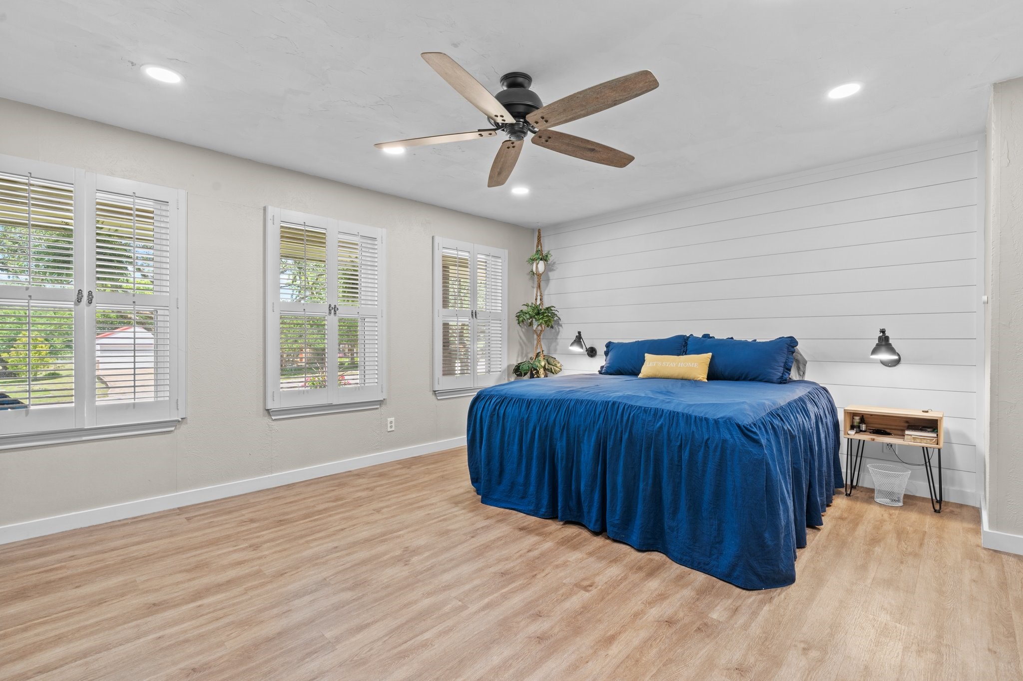 804 Country Club Drive