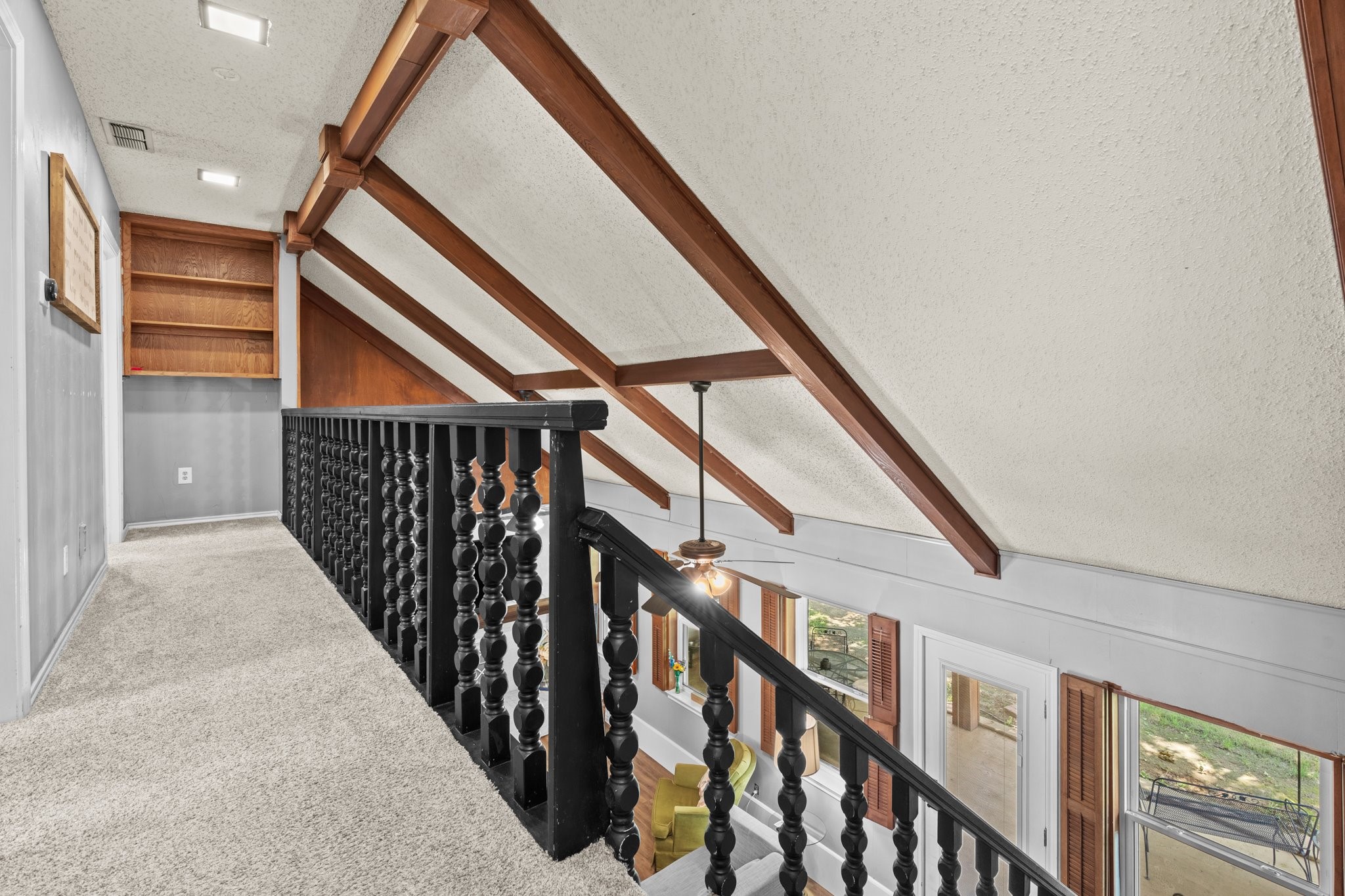 804 Country Club Drive