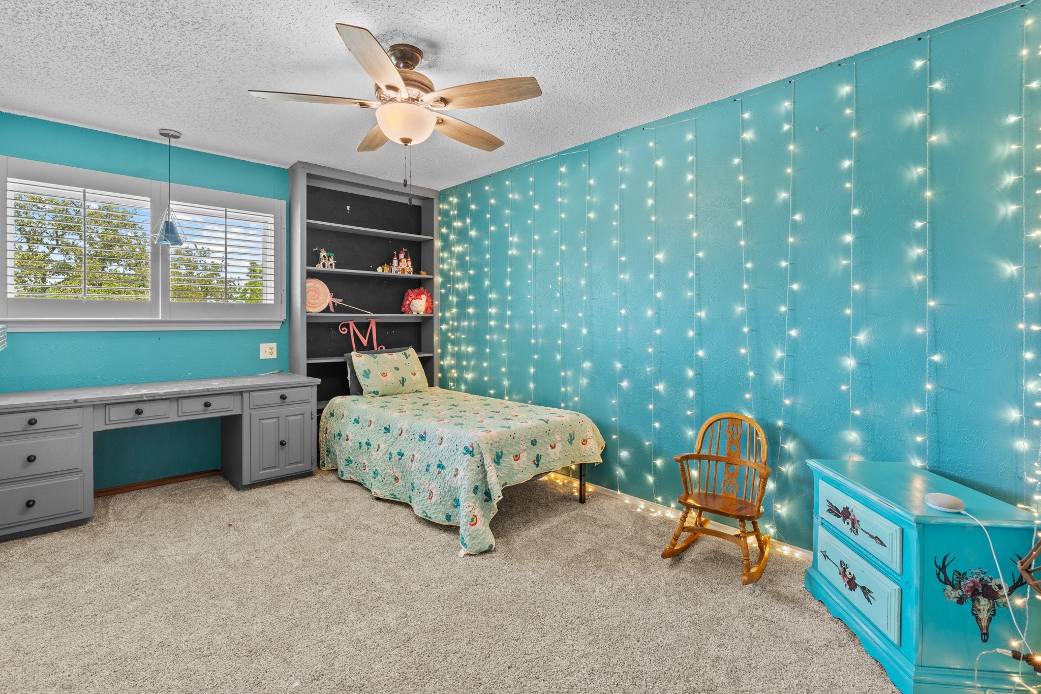 804 Country Club Drive