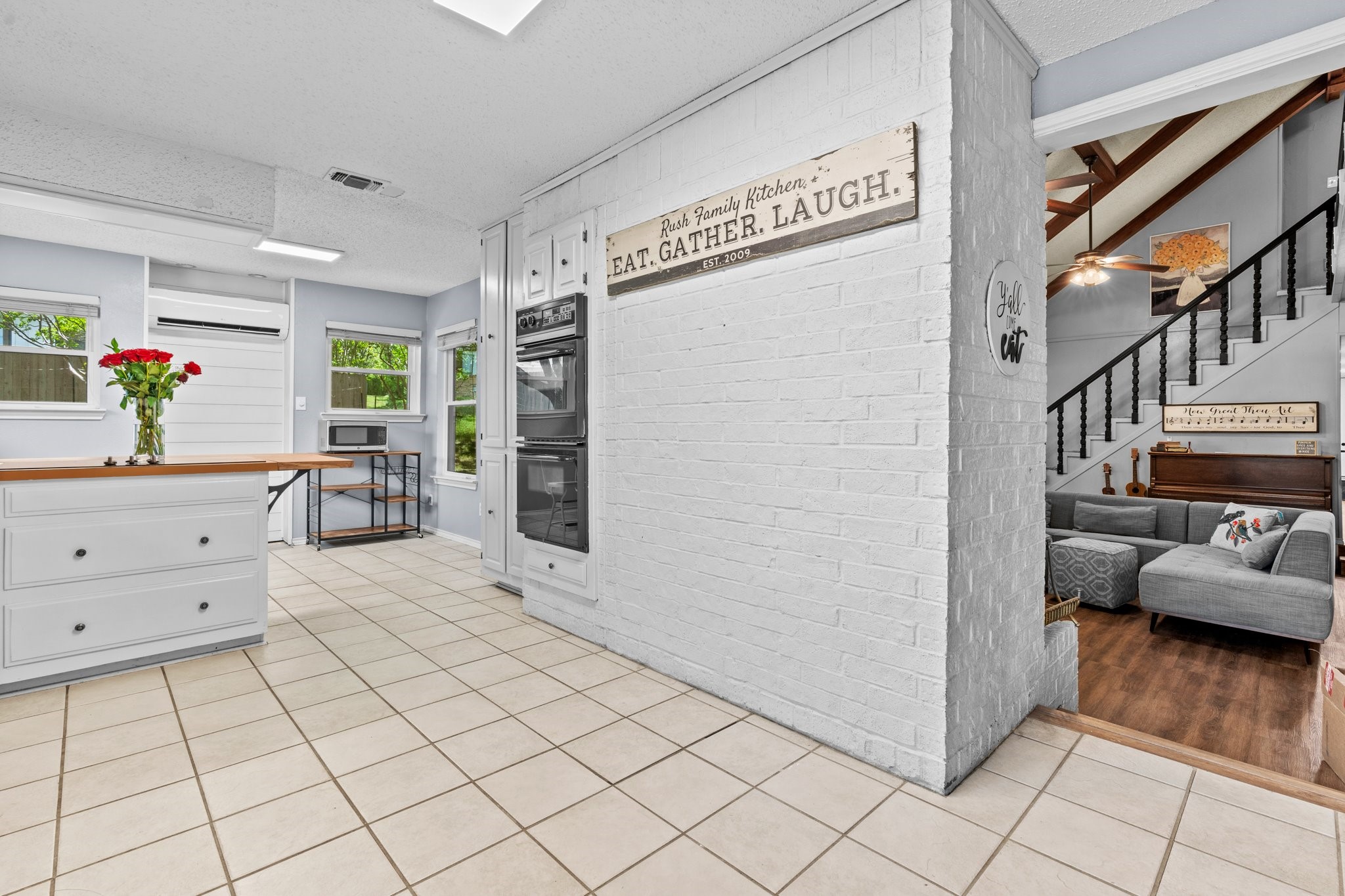 804 Country Club Drive