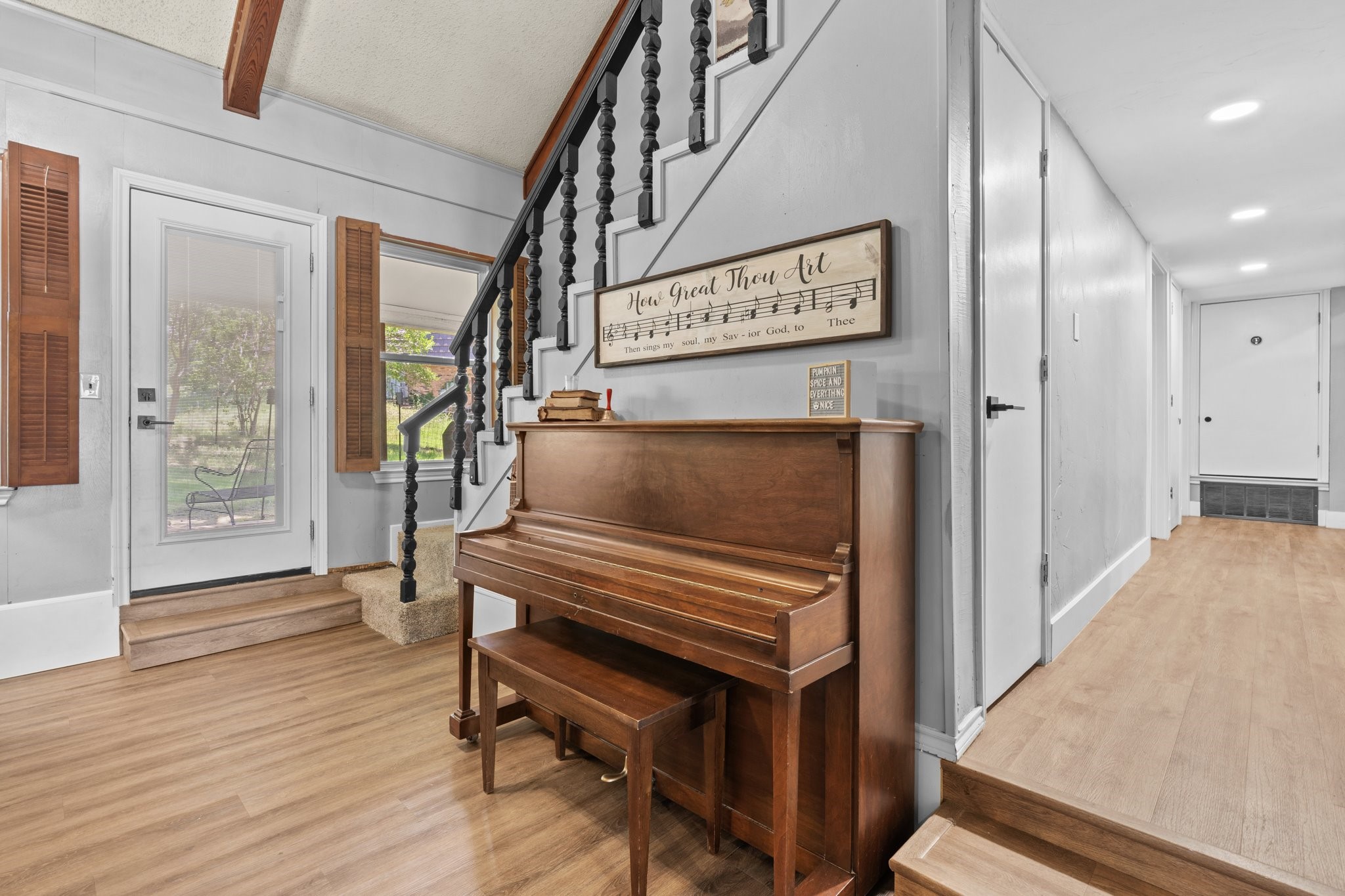 804 Country Club Drive