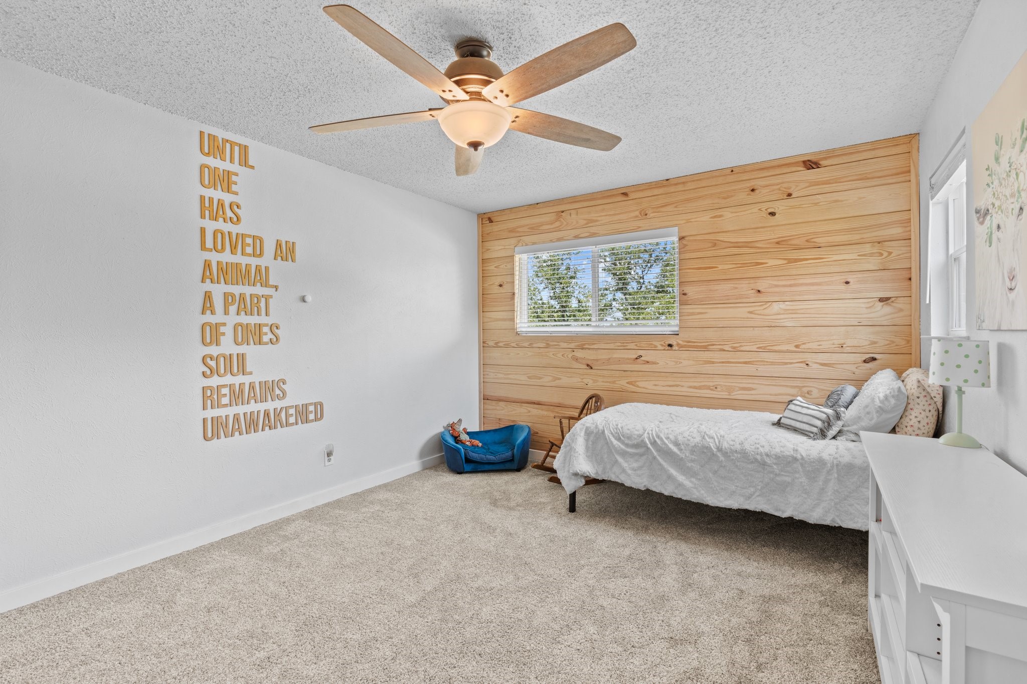 804 Country Club Drive