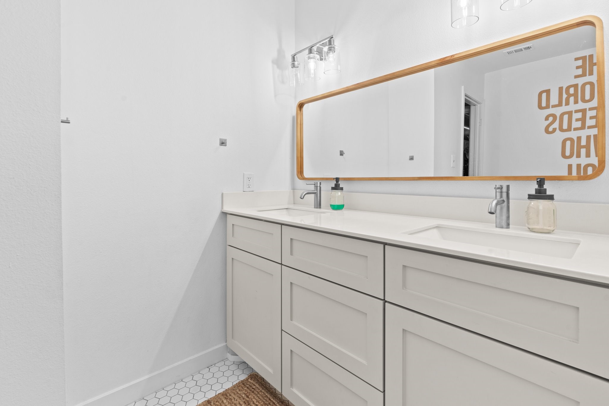 804 Country Club Drive