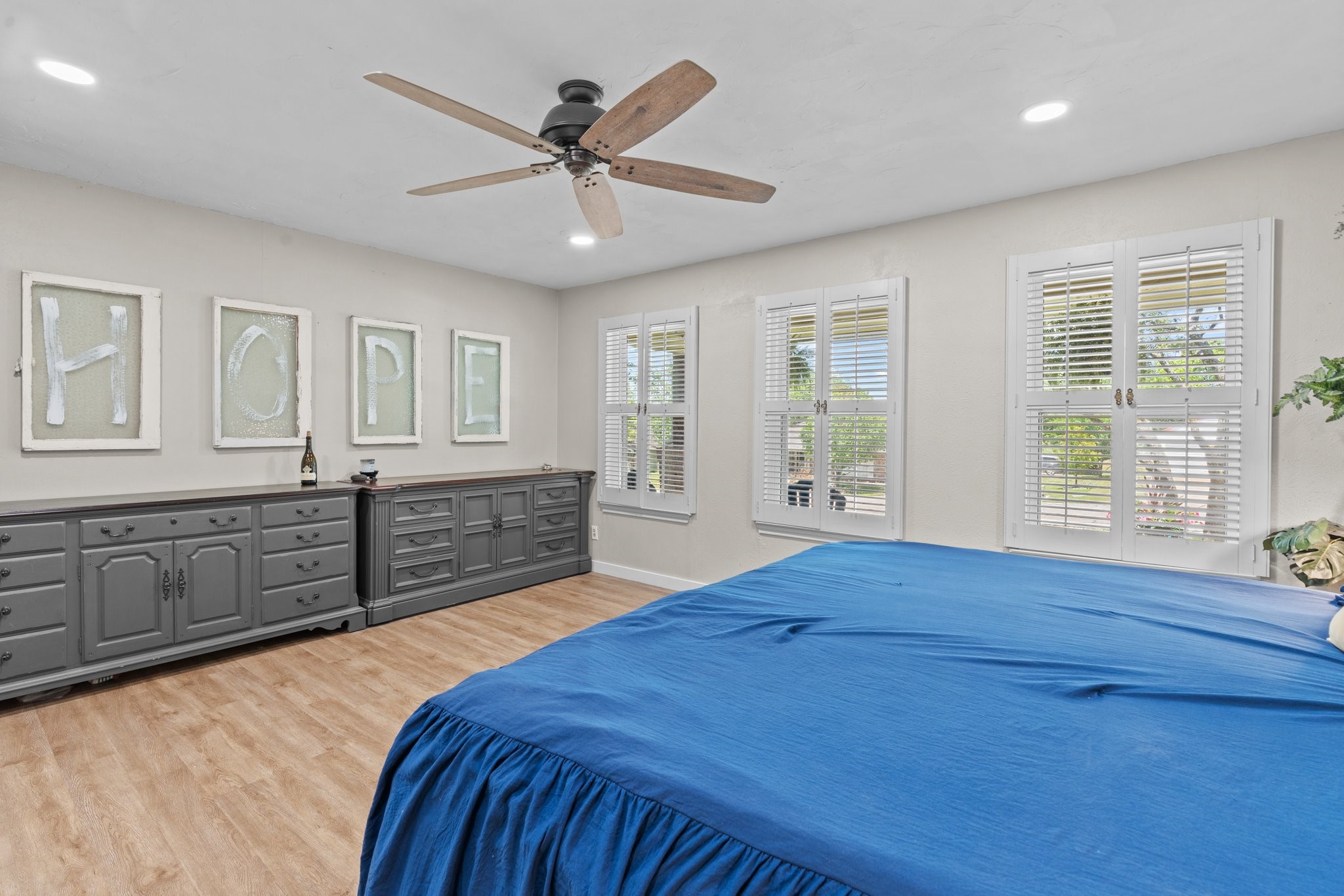 804 Country Club Drive