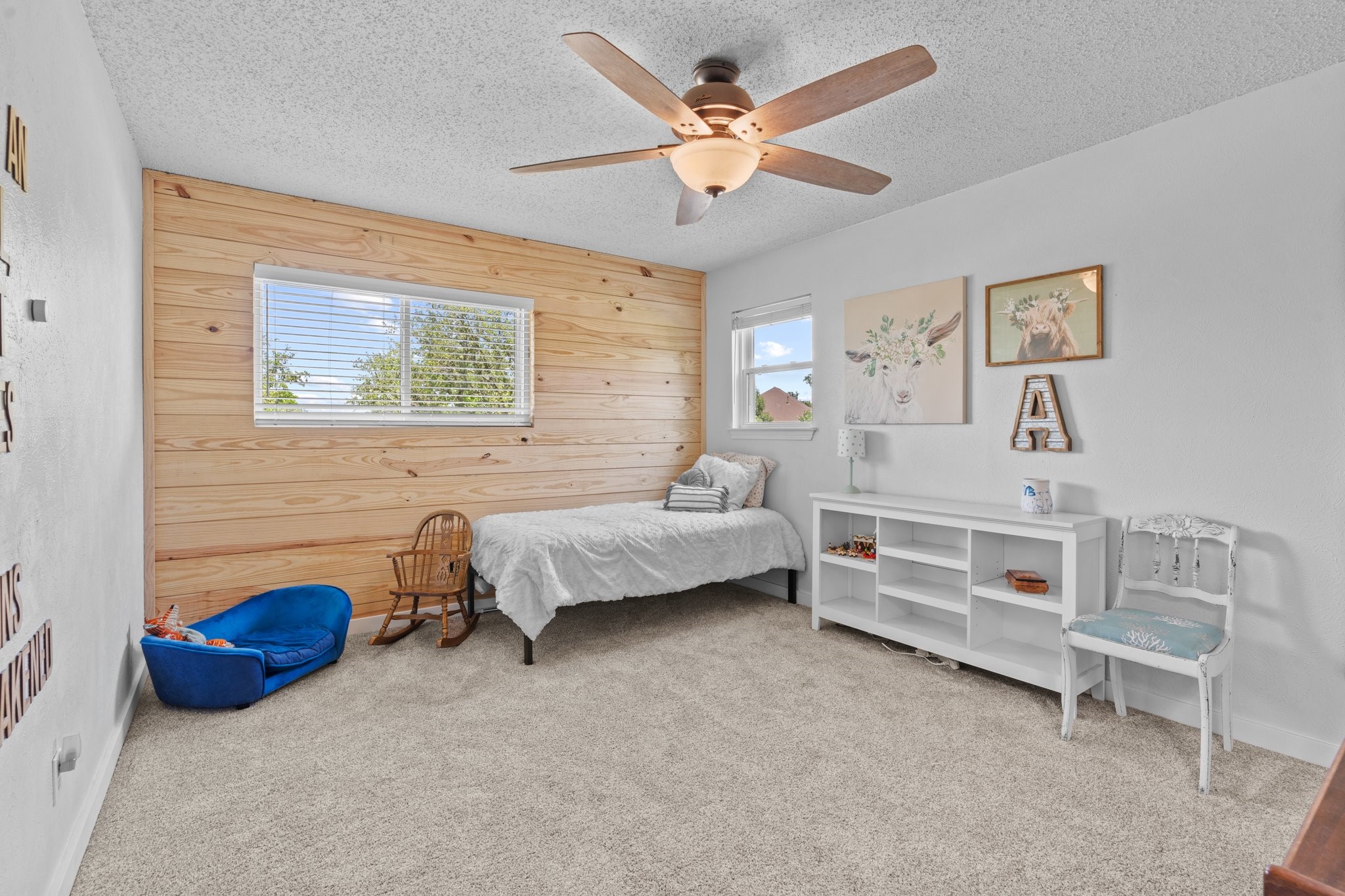 804 Country Club Drive