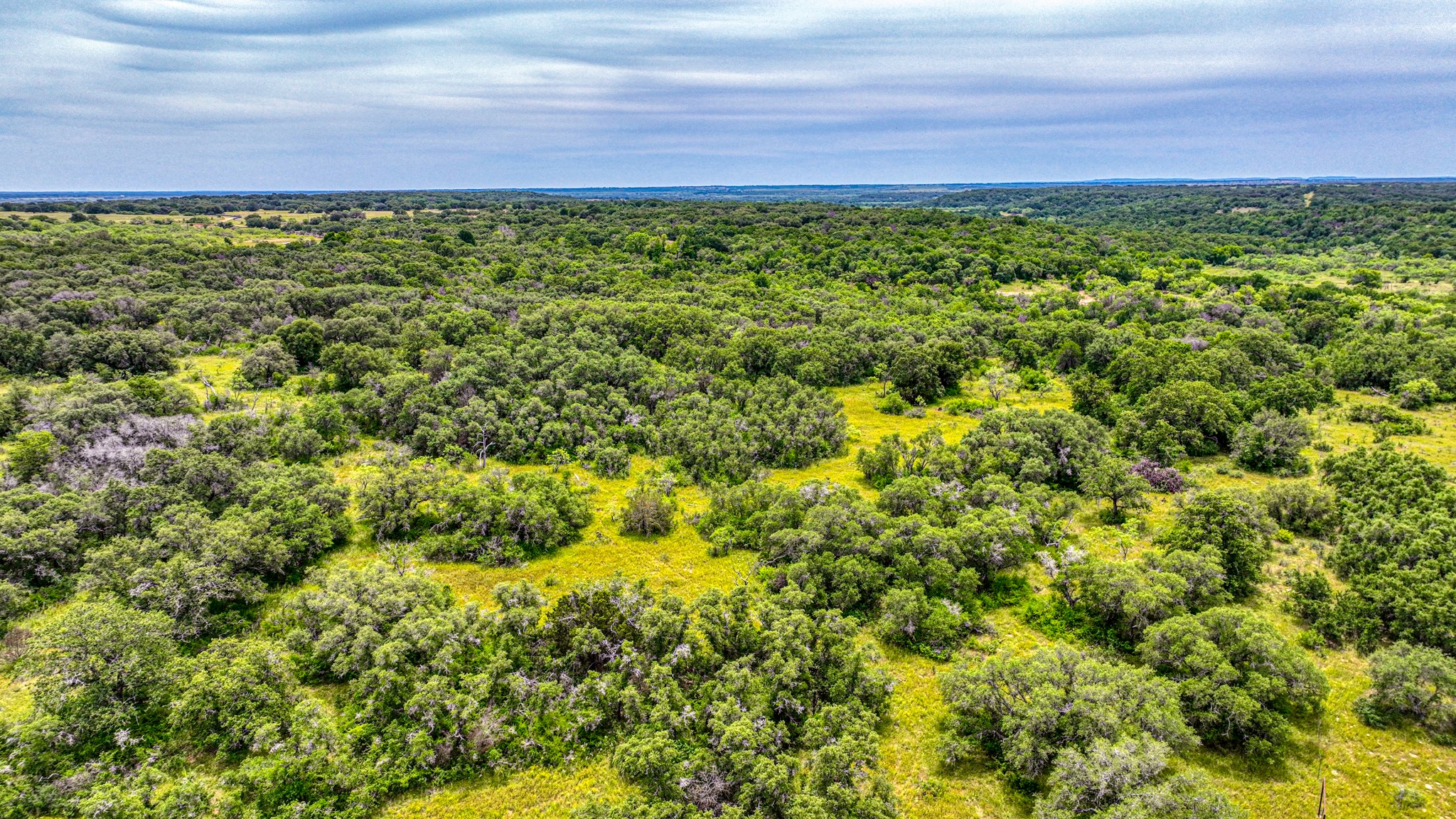 TBD County Road 355/363
