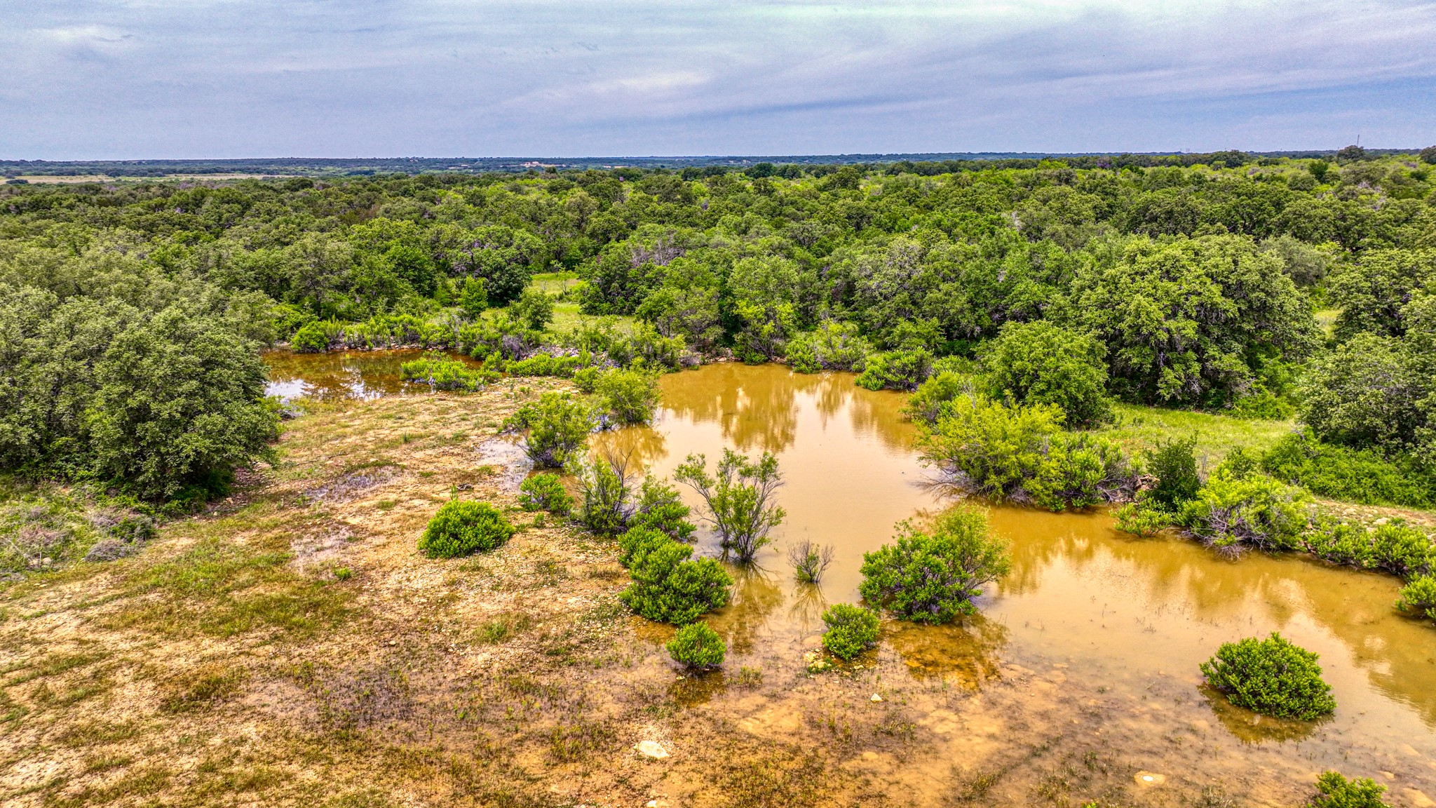 TBD County Road 355/363