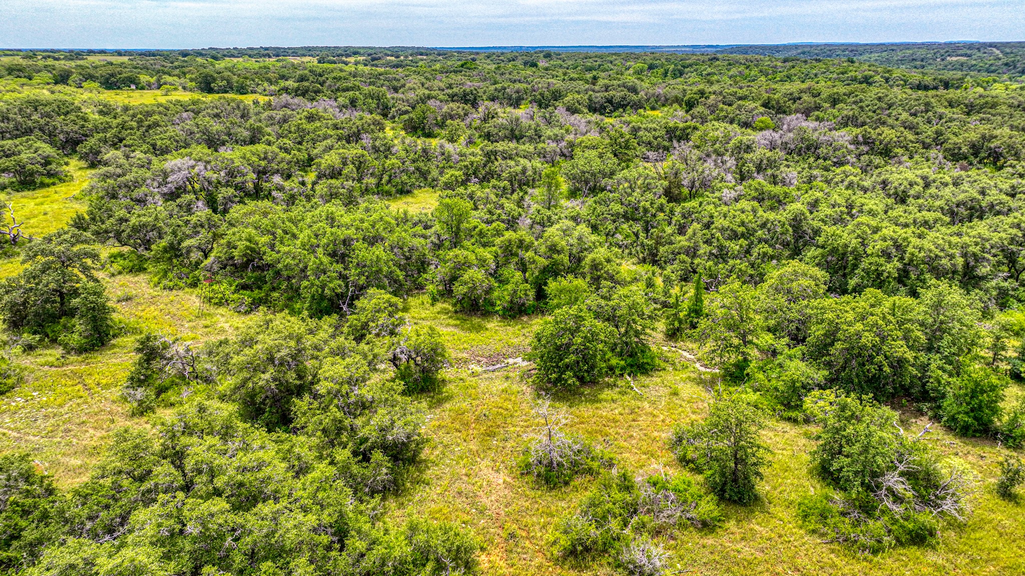 TBD County Road 355/363
