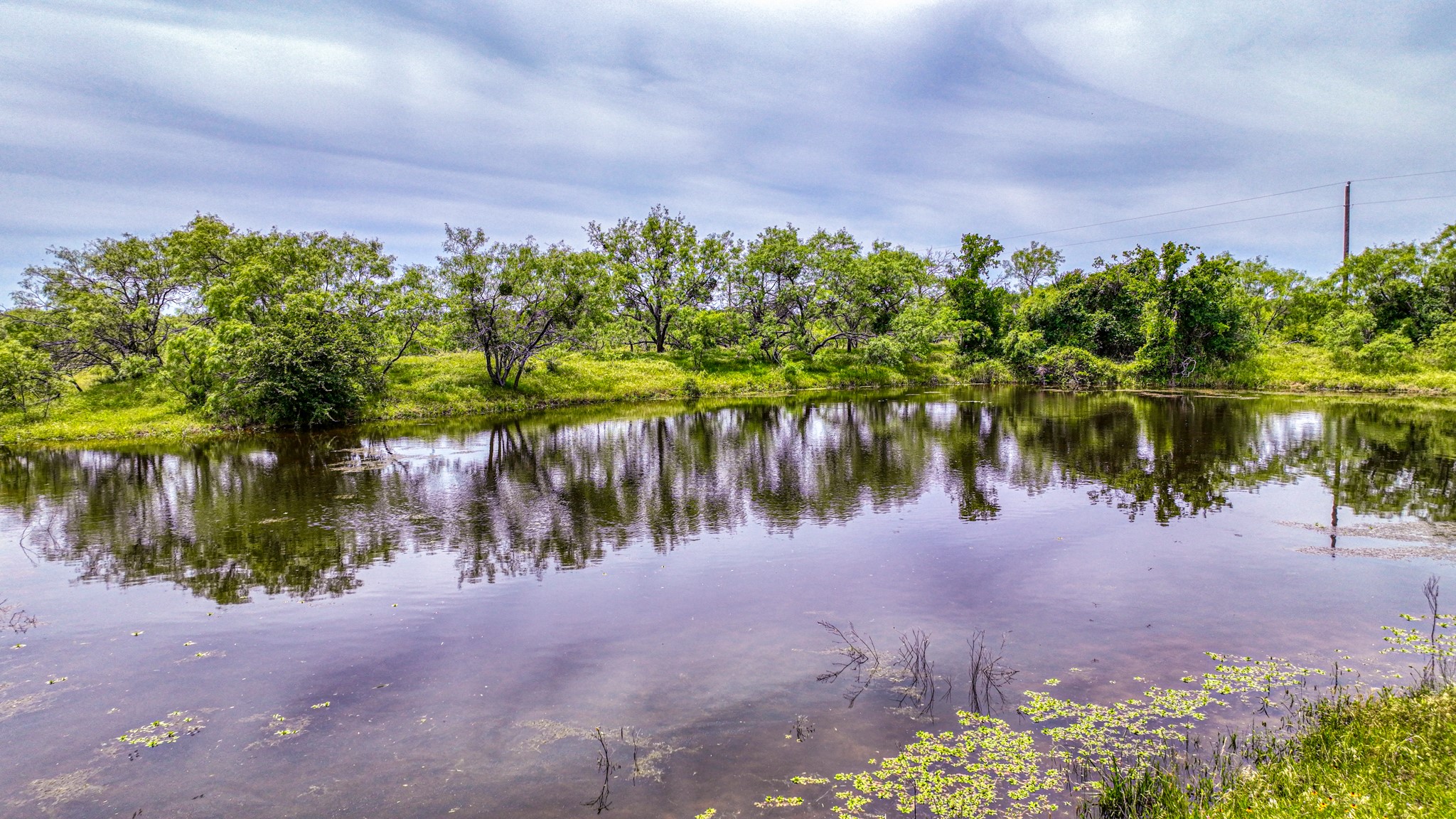TBD County Road 355/363