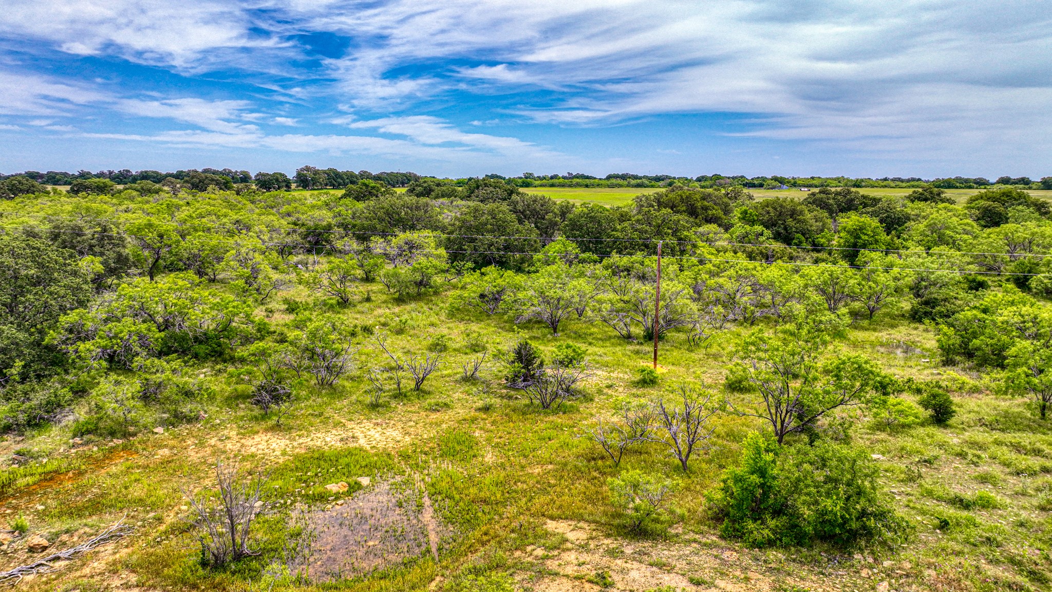 TBD County Road 355/363