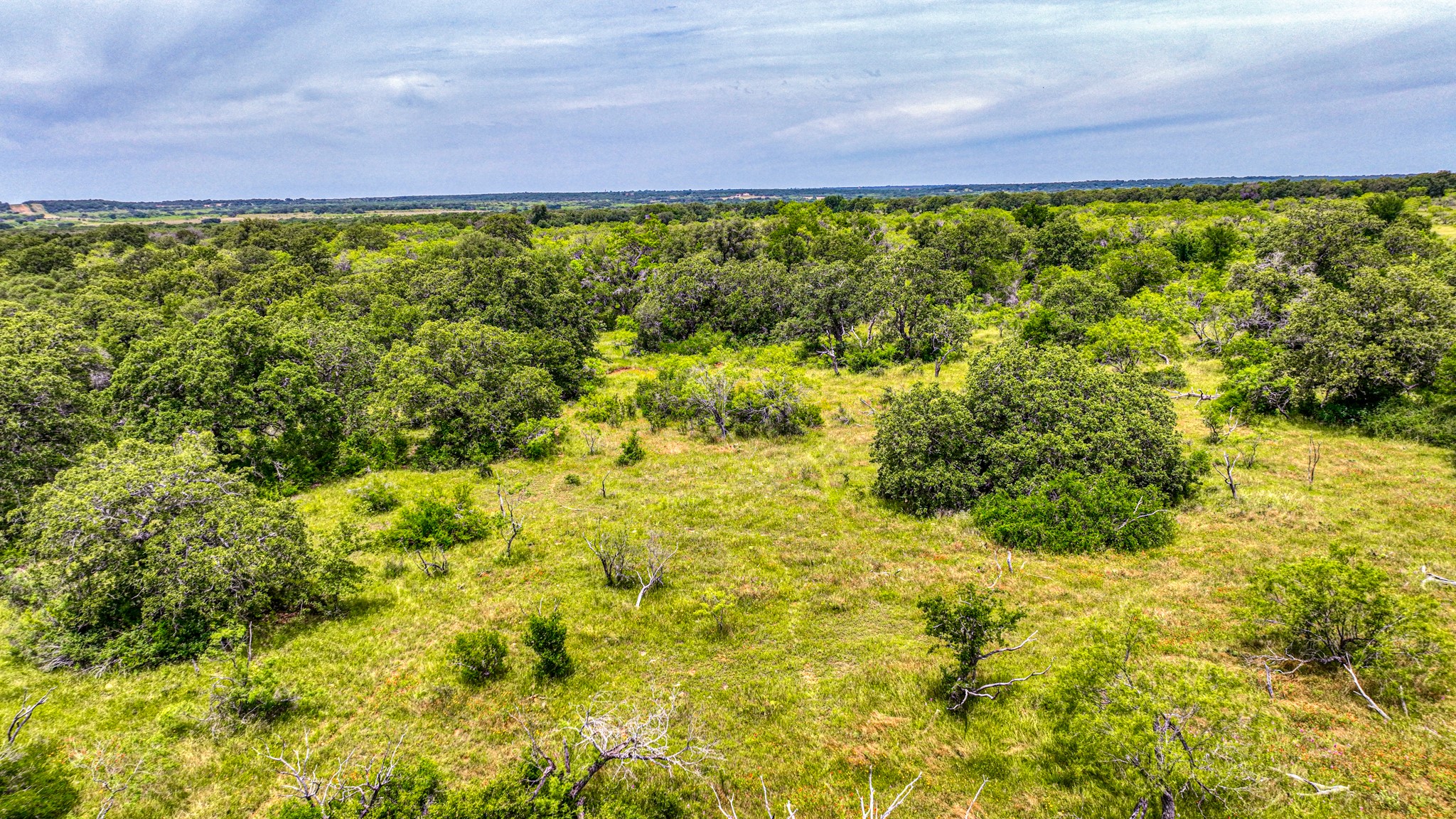 TBD County Road 355/363
