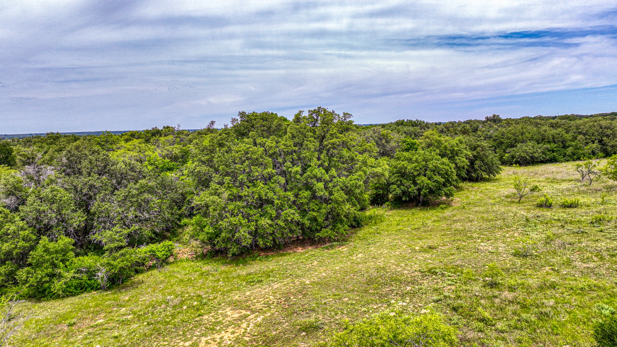 TBD County Road 355/363