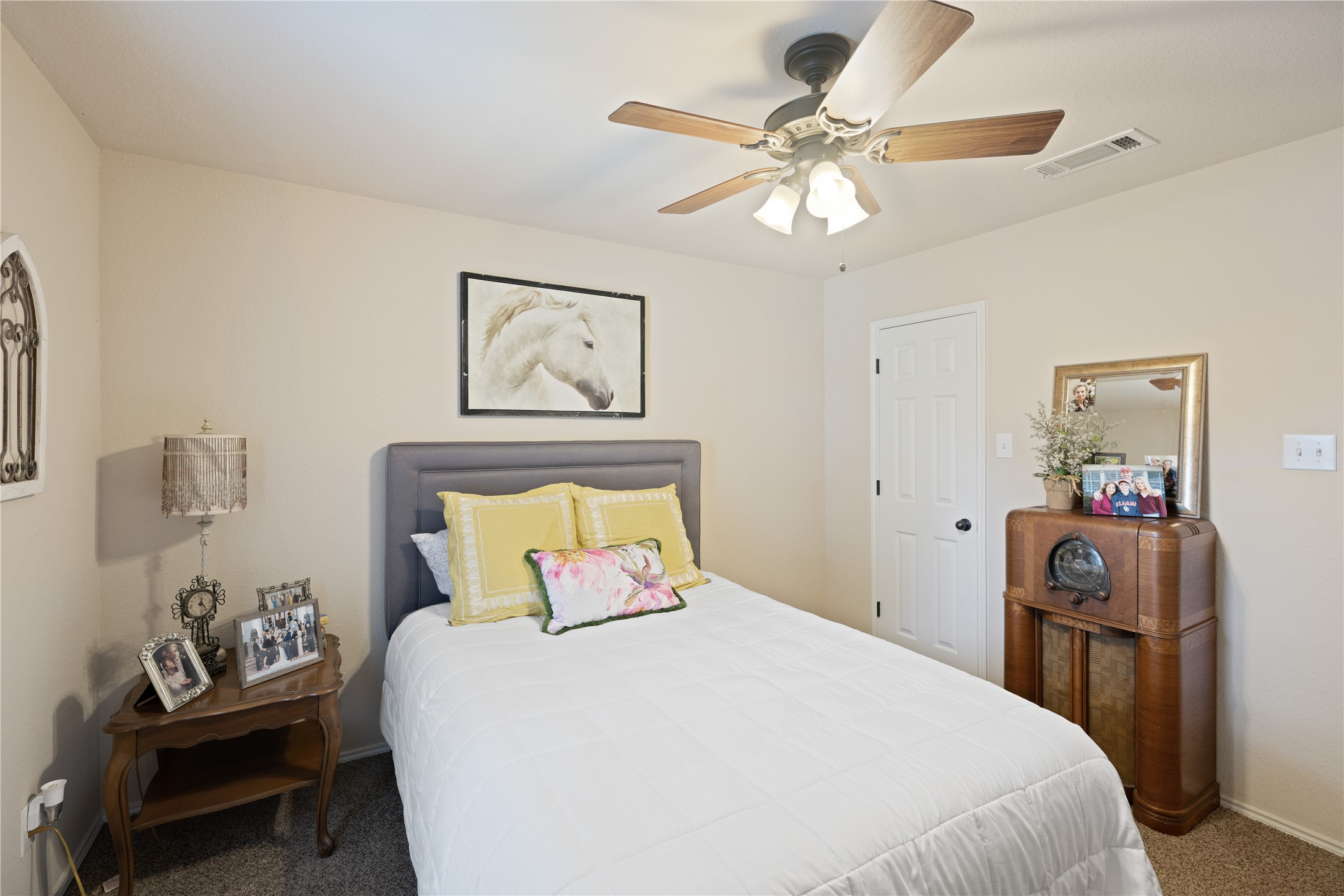 927 White Marlin Drive