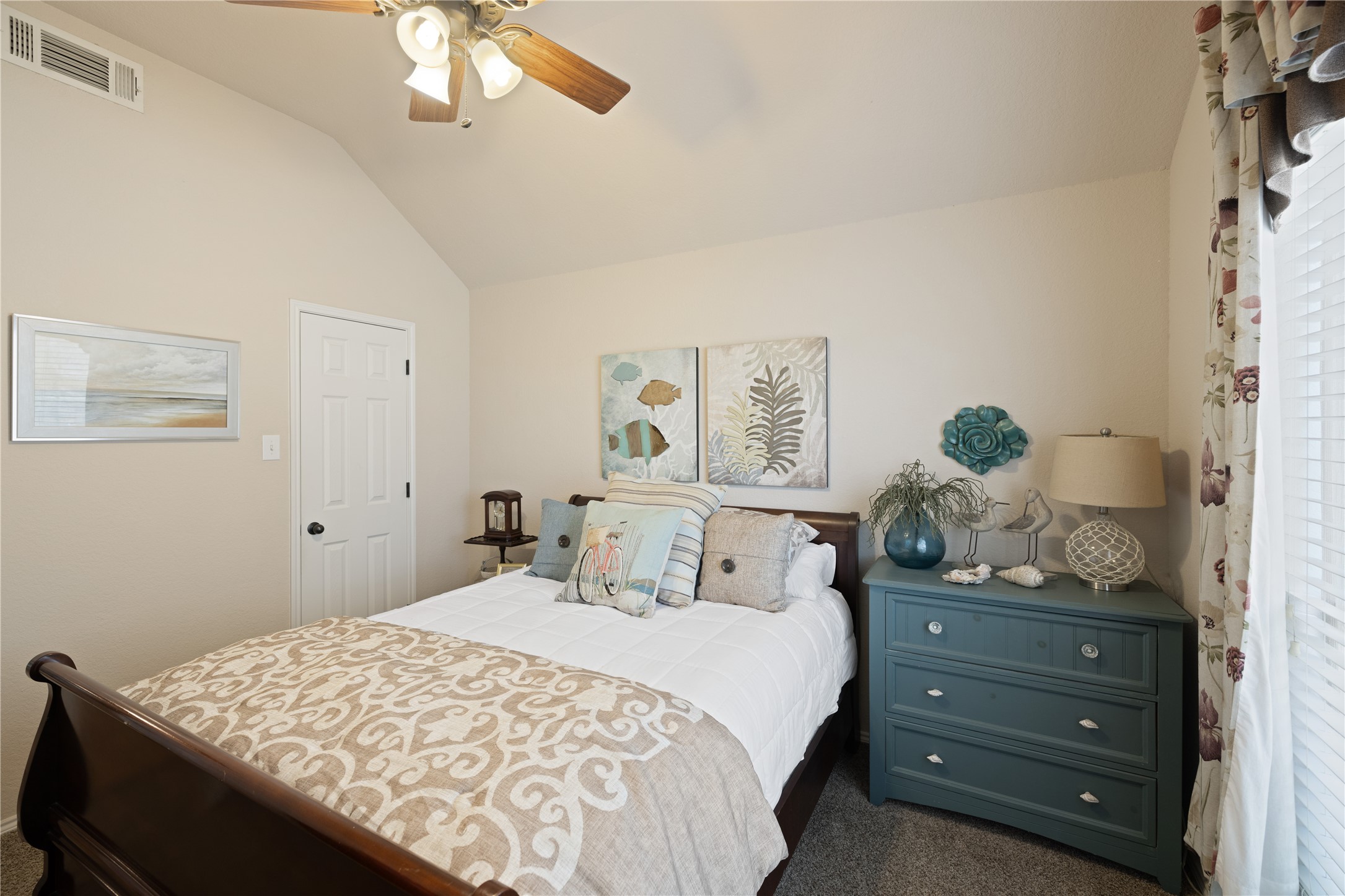 927 White Marlin Drive