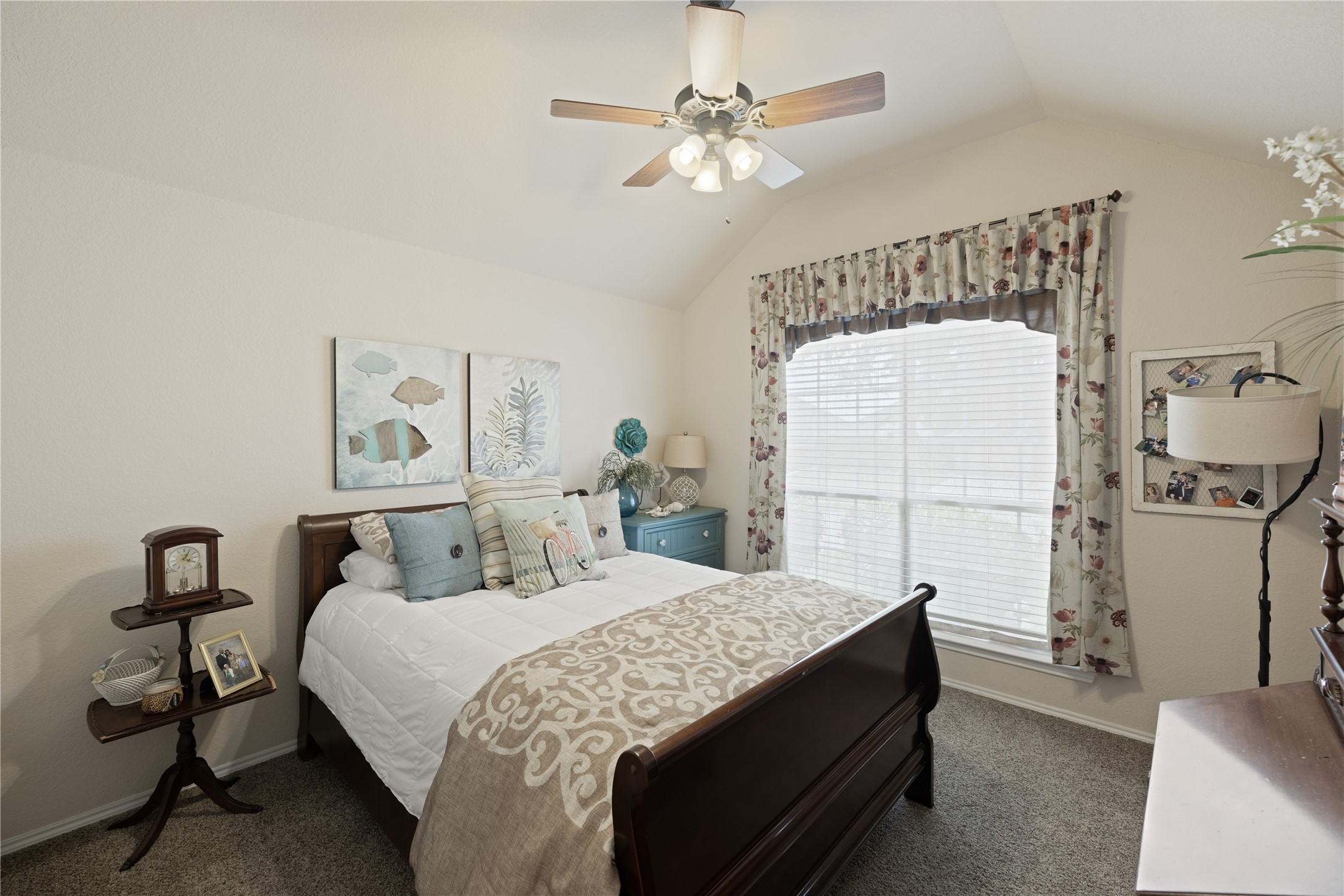927 White Marlin Drive