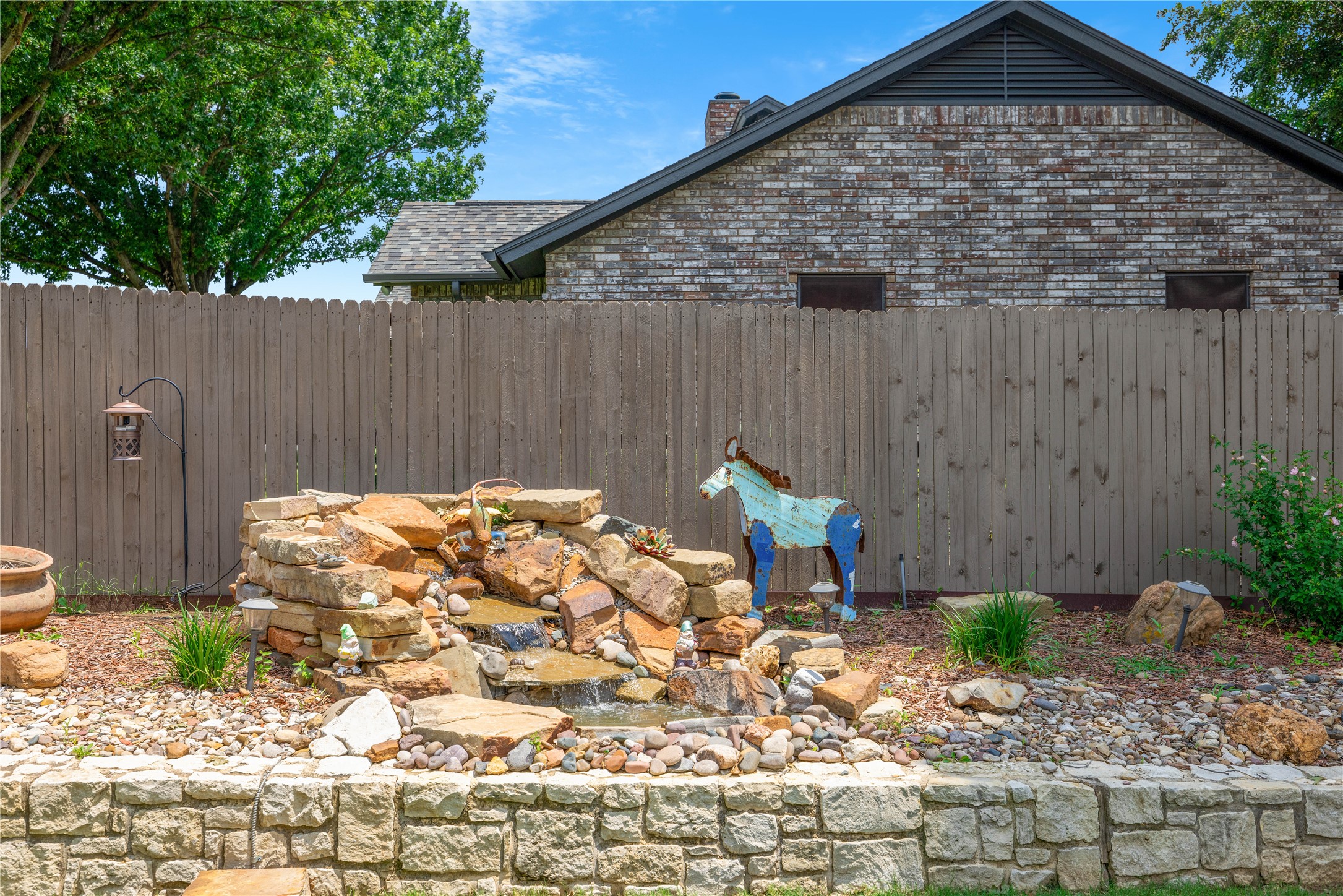 927 White Marlin Drive