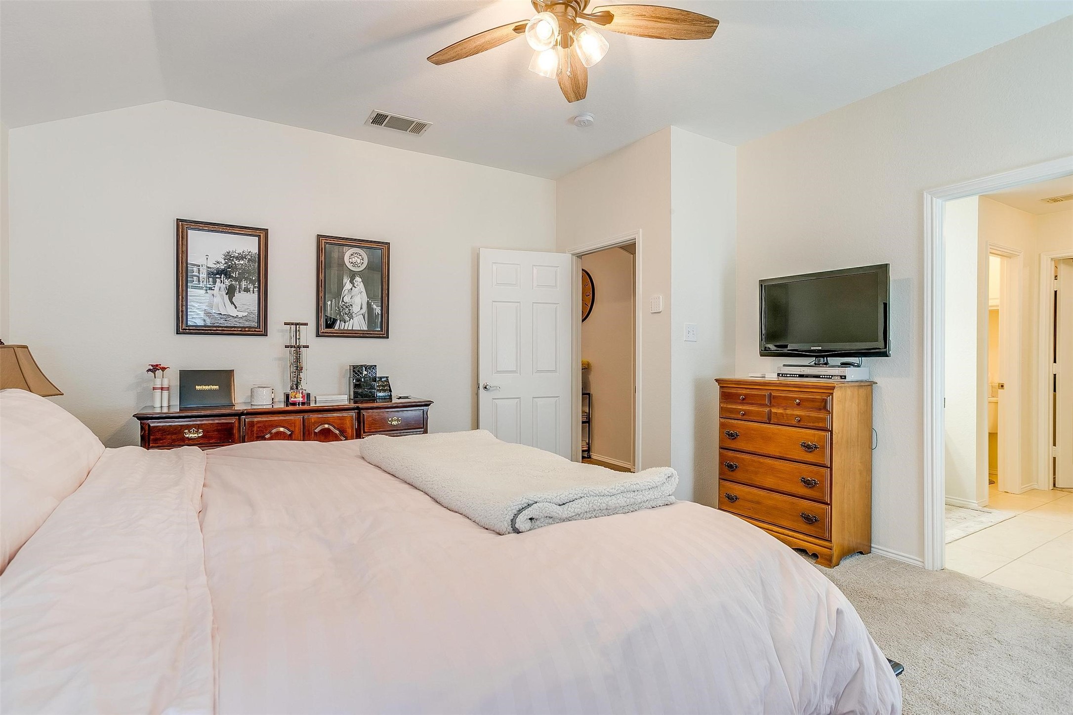 12208 Shadow Wood Trail