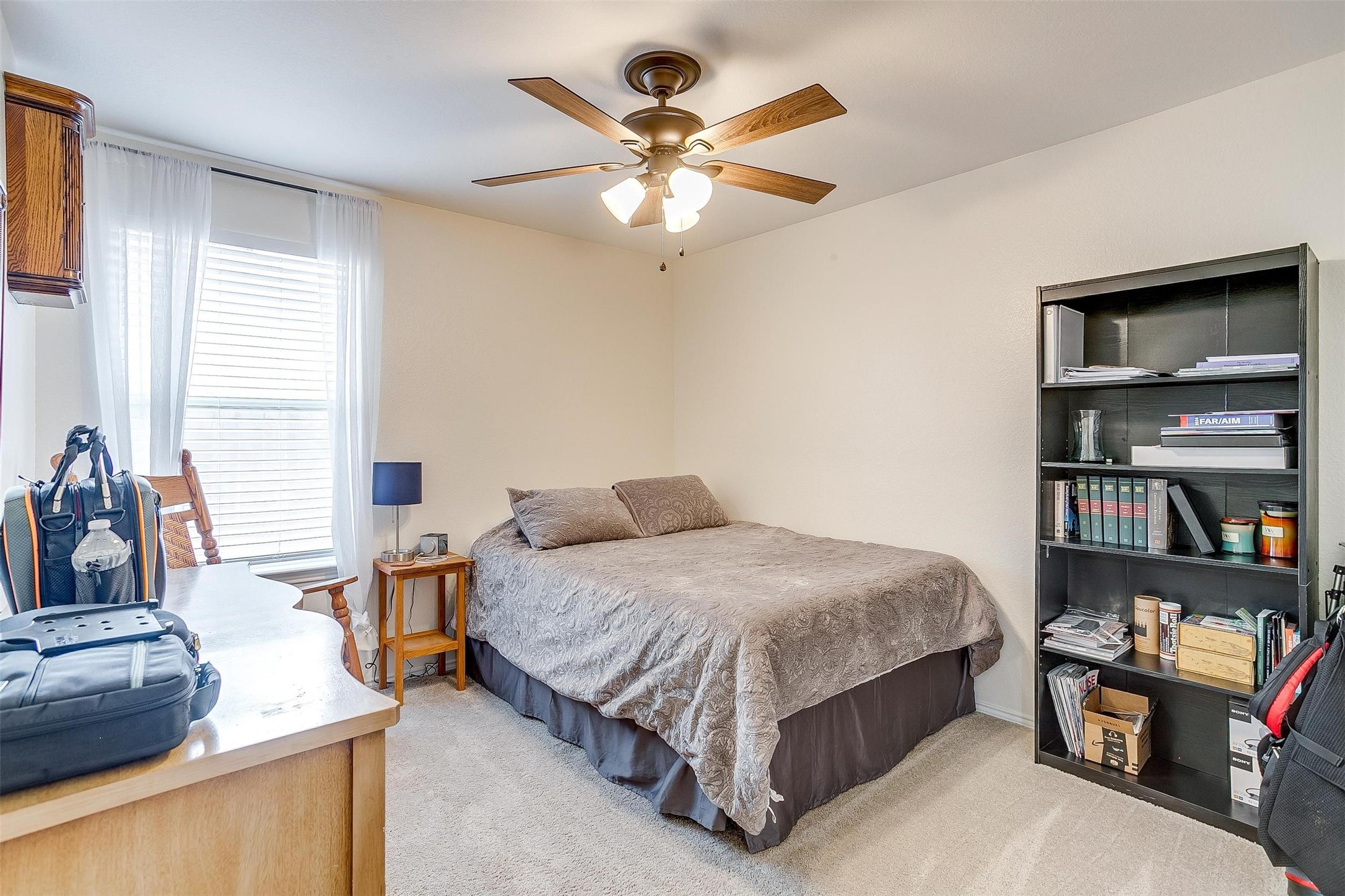12208 Shadow Wood Trail
