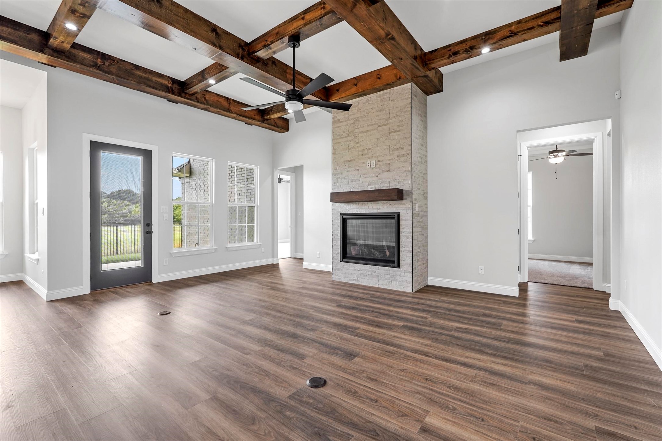 1053 Bandon Dunes Drive