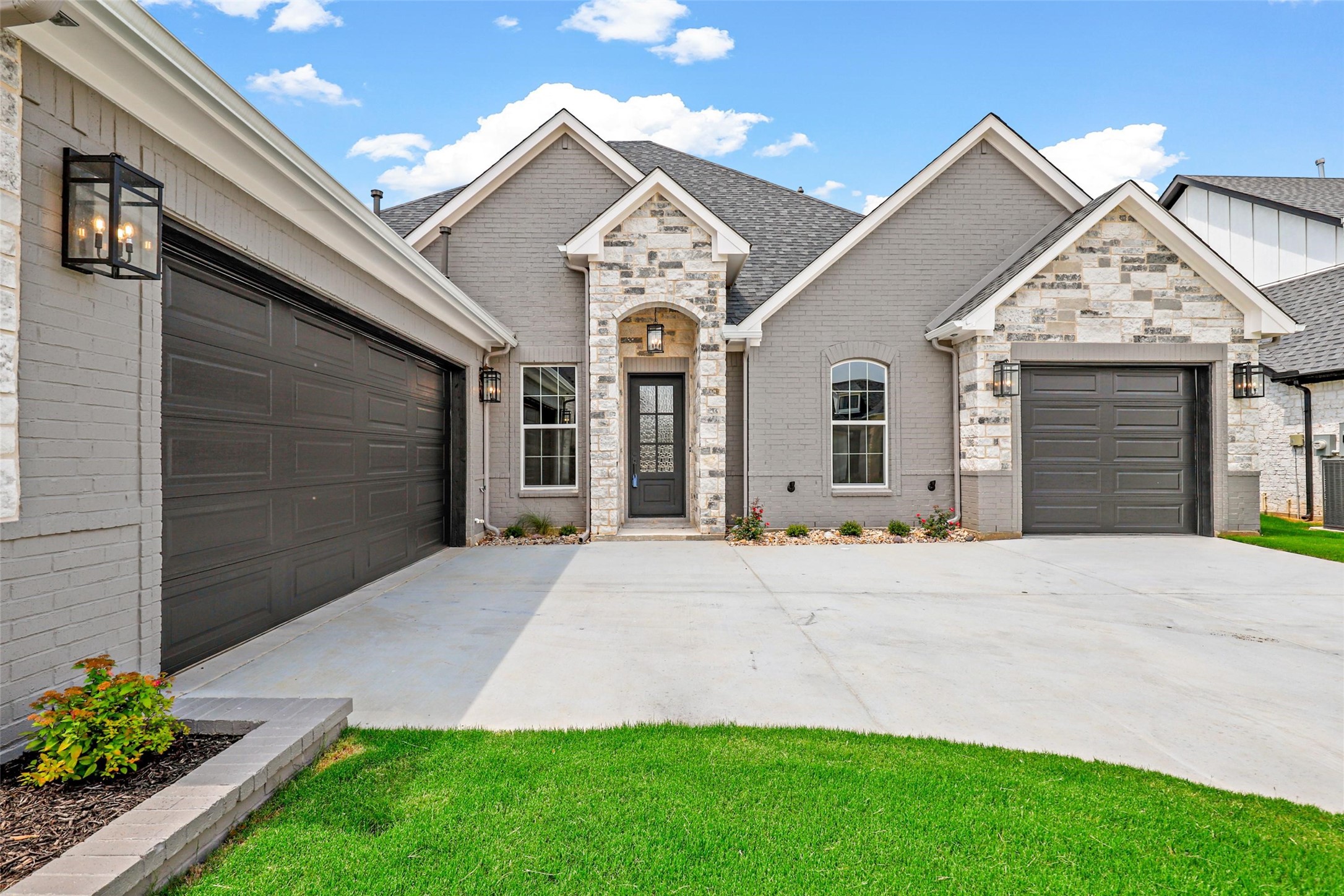 1053 Bandon Dunes Drive