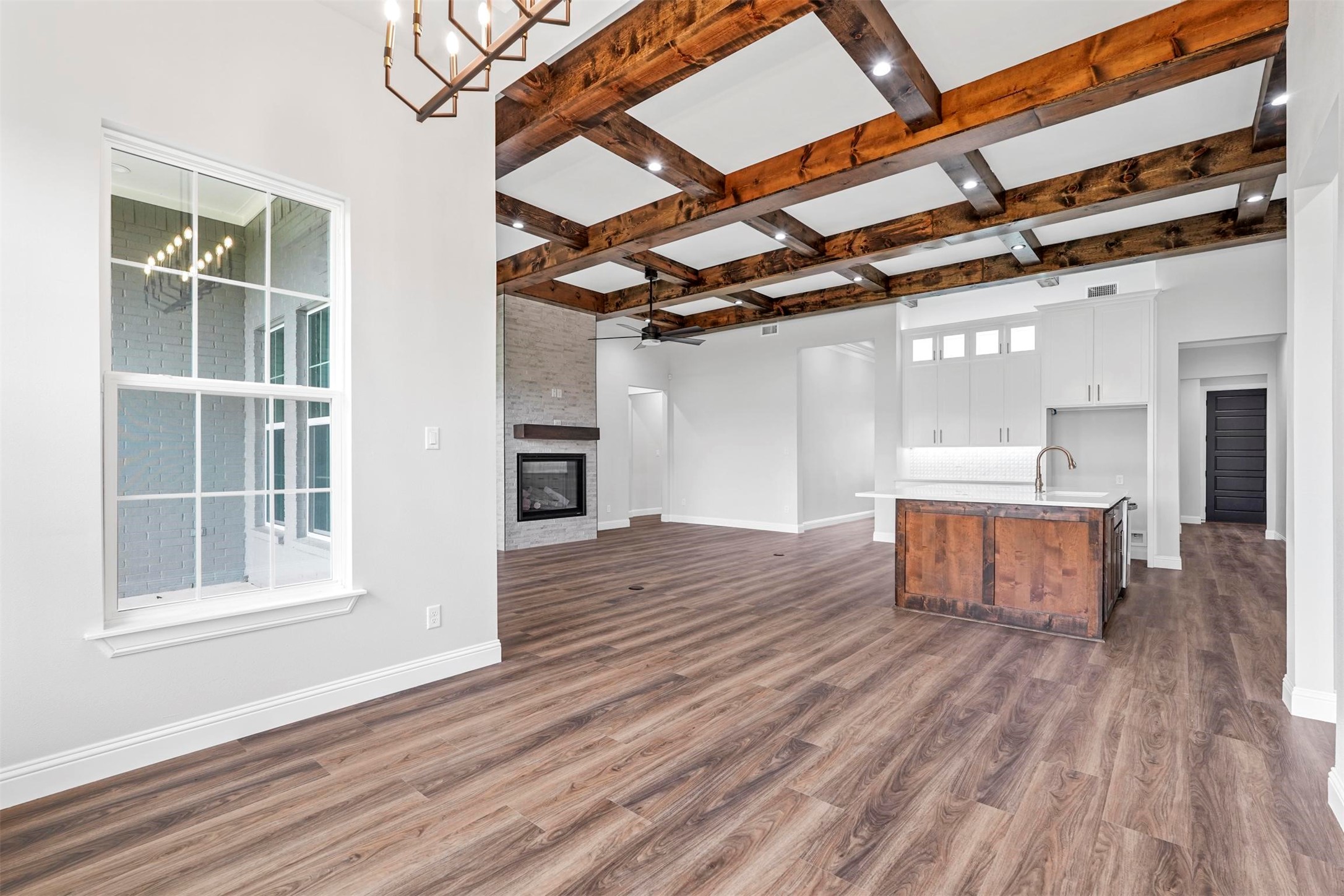 1053 Bandon Dunes Drive