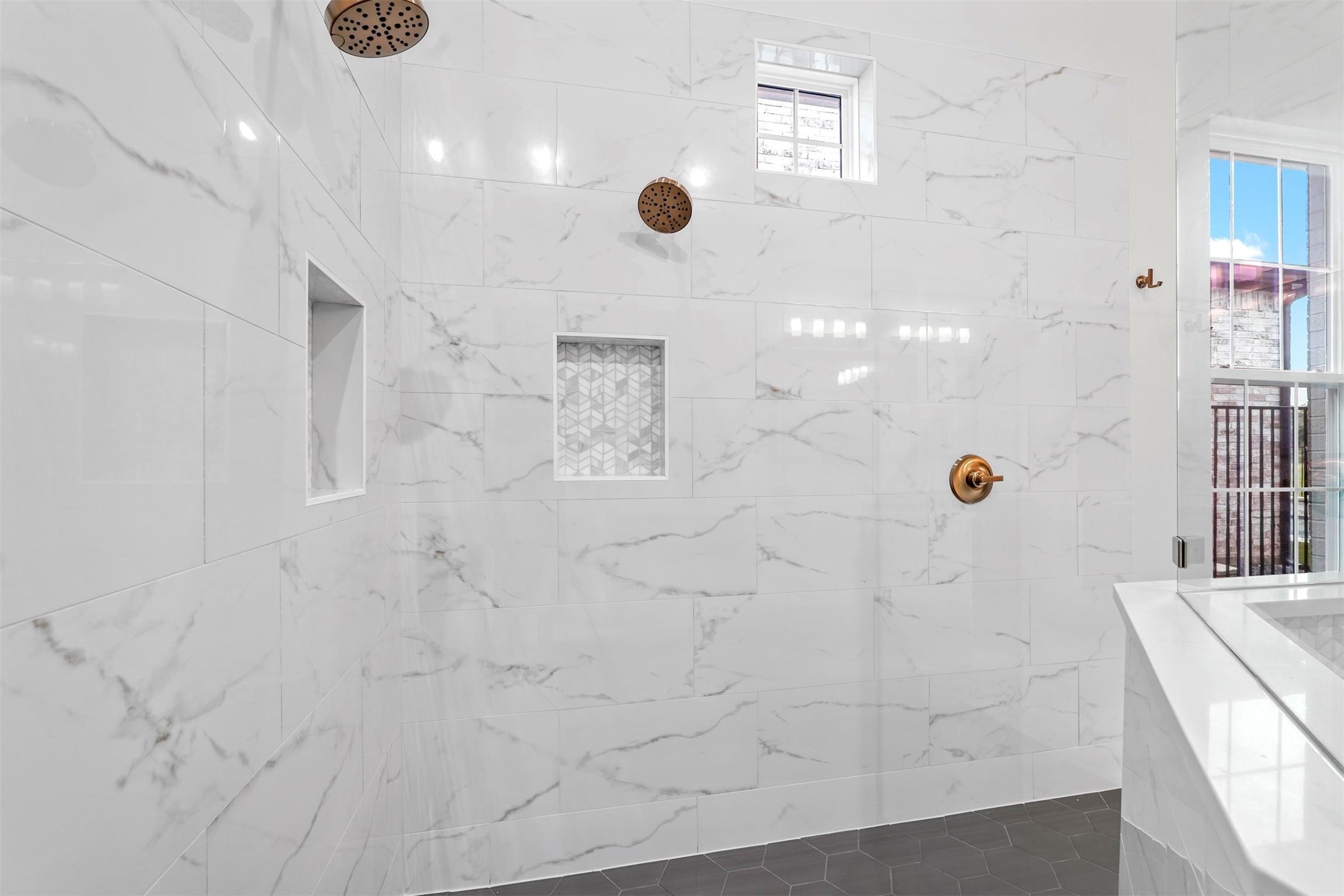 1053 Bandon Dunes Drive