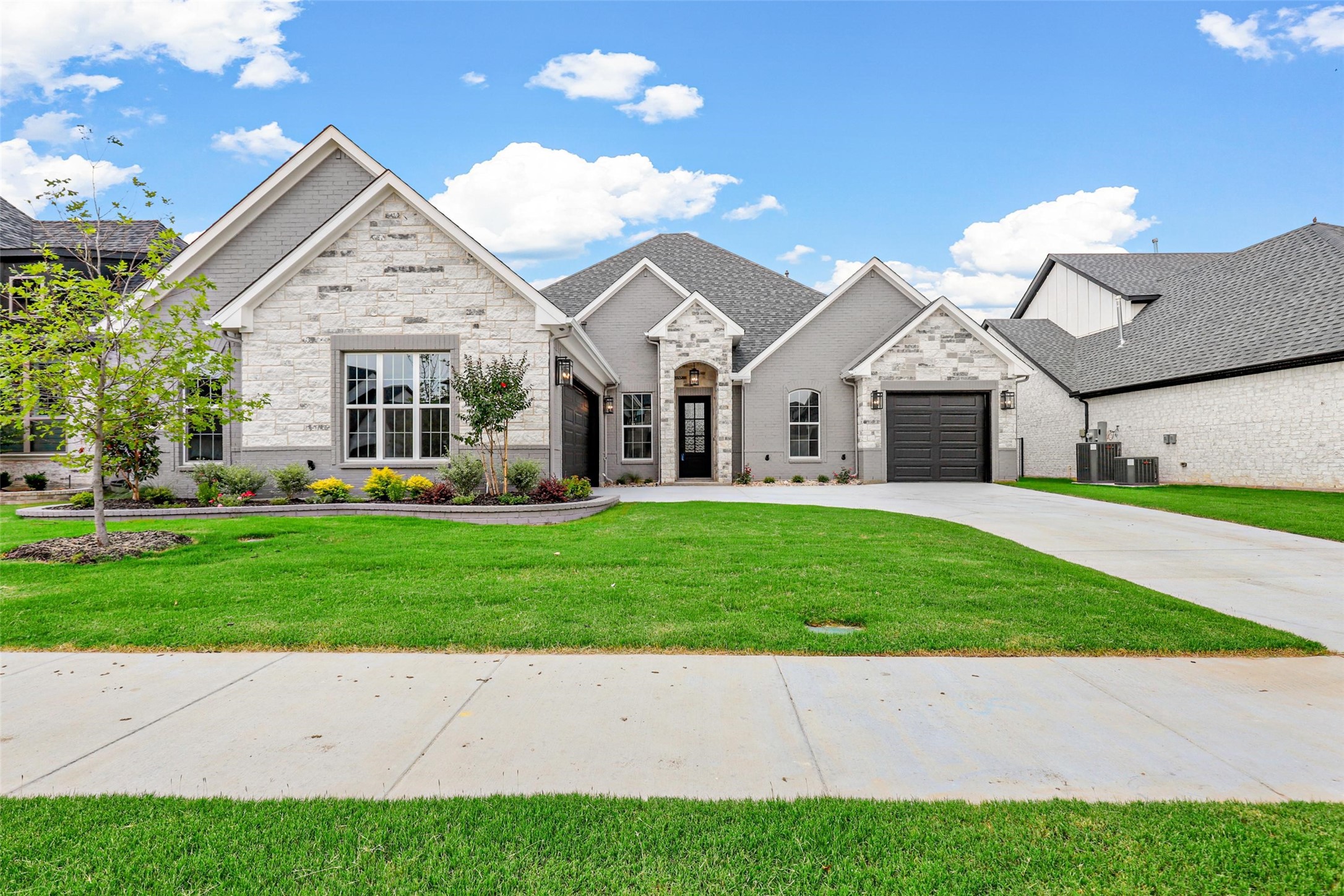 1053 Bandon Dunes Drive