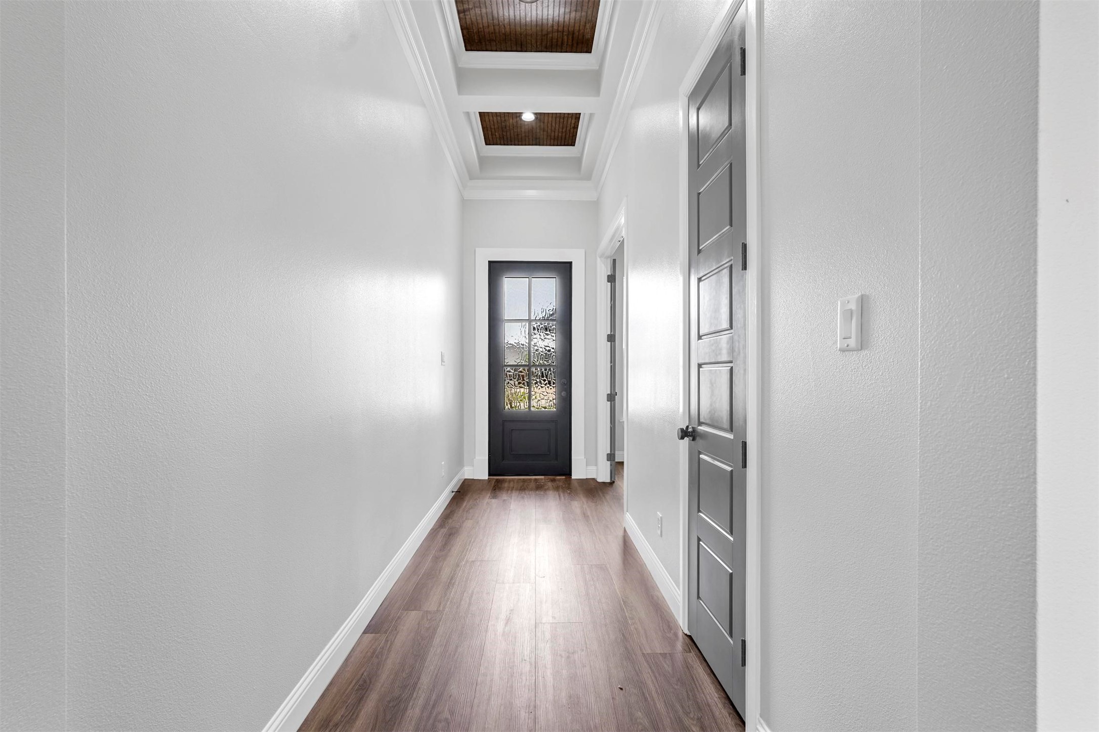 1053 Bandon Dunes Drive