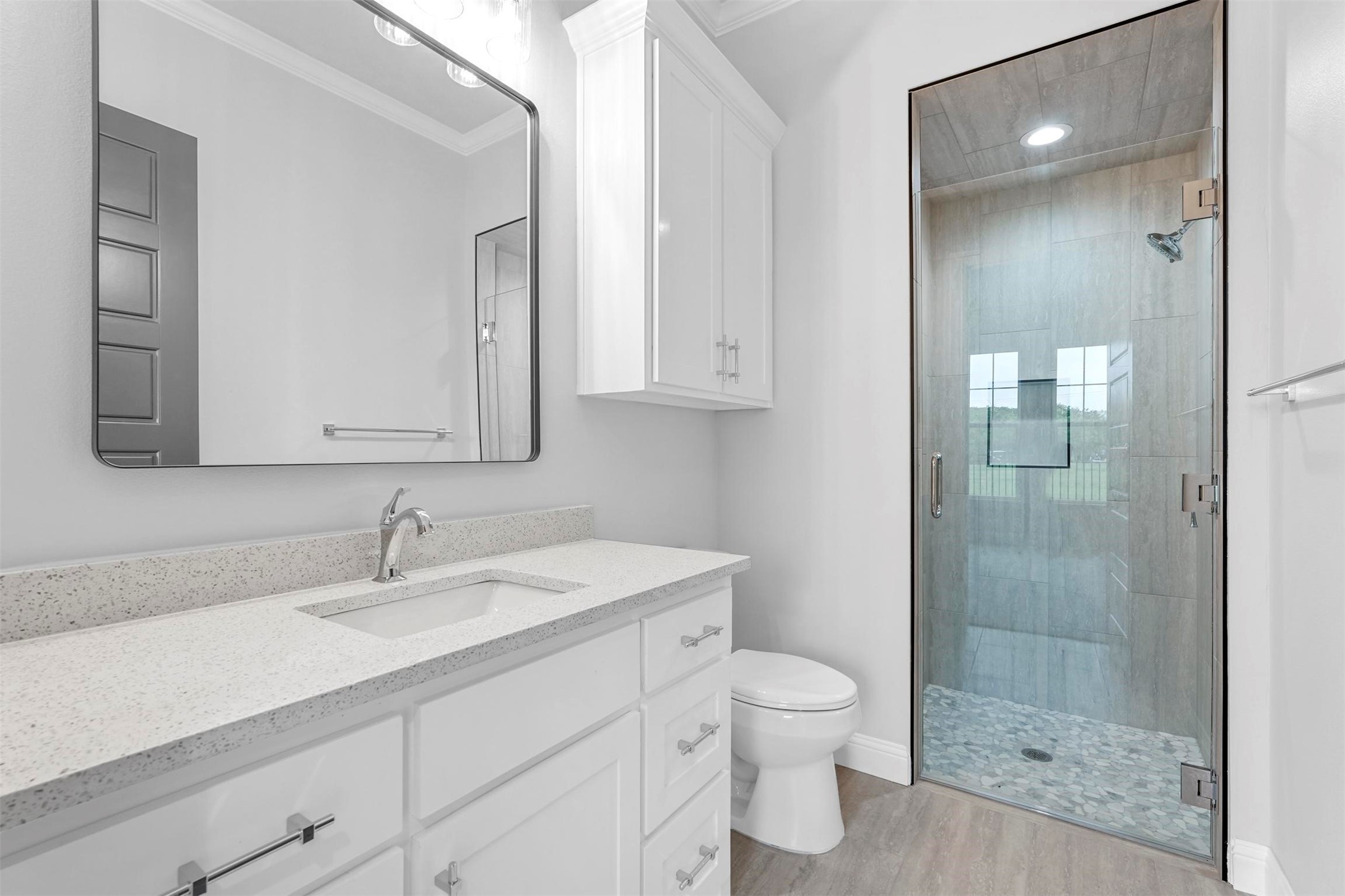 1053 Bandon Dunes Drive