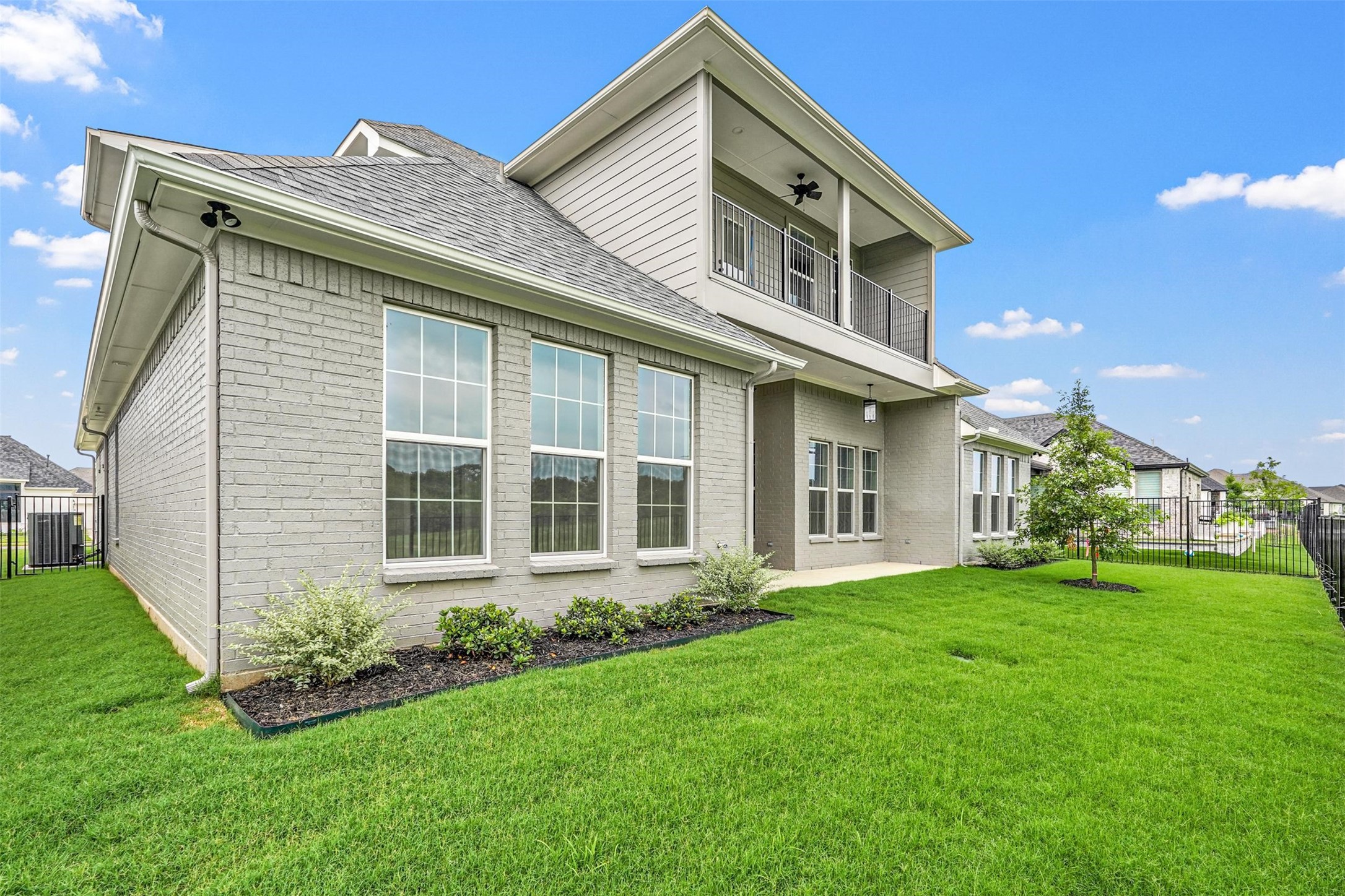 1053 Bandon Dunes Drive