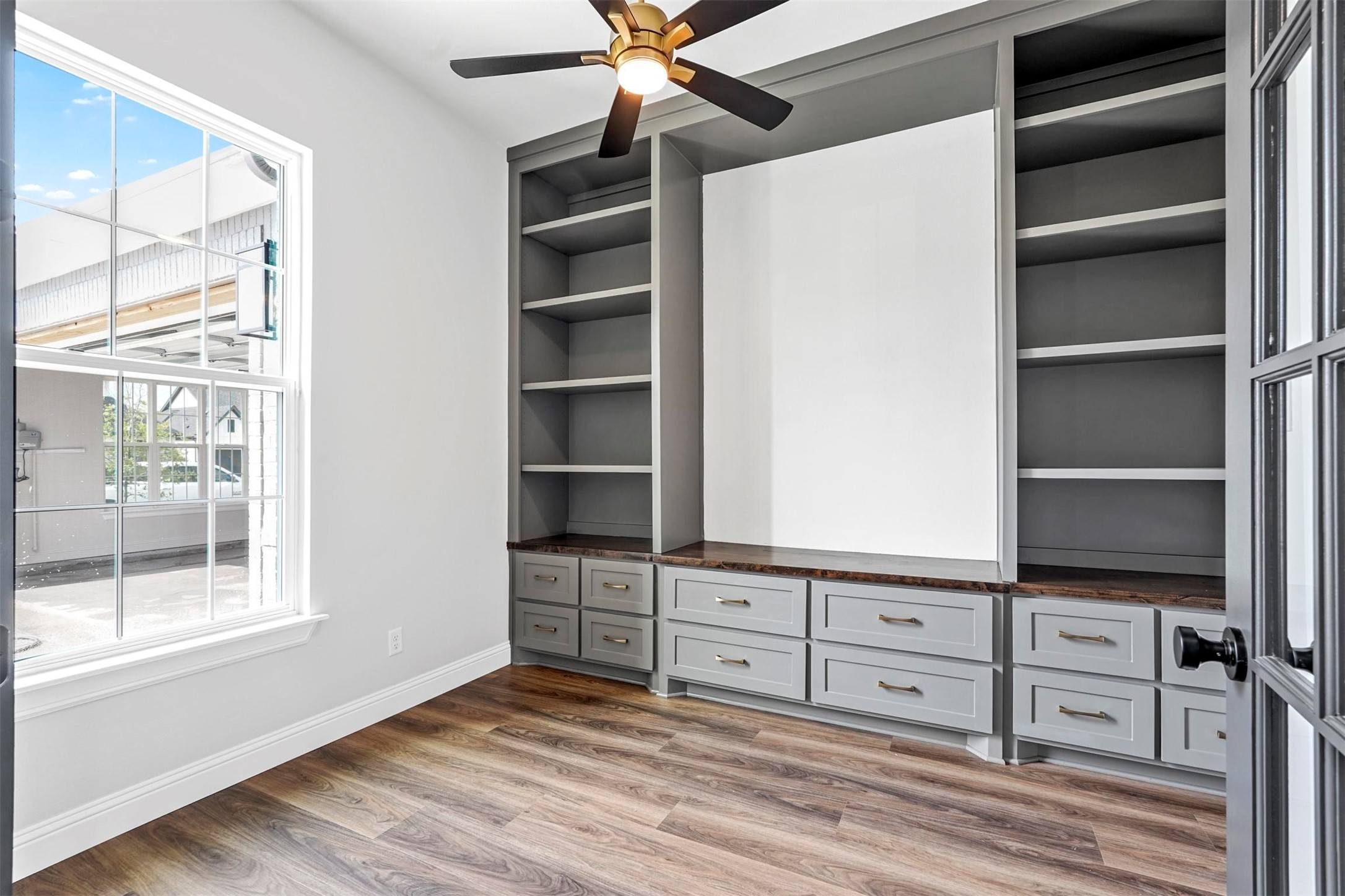 1053 Bandon Dunes Drive