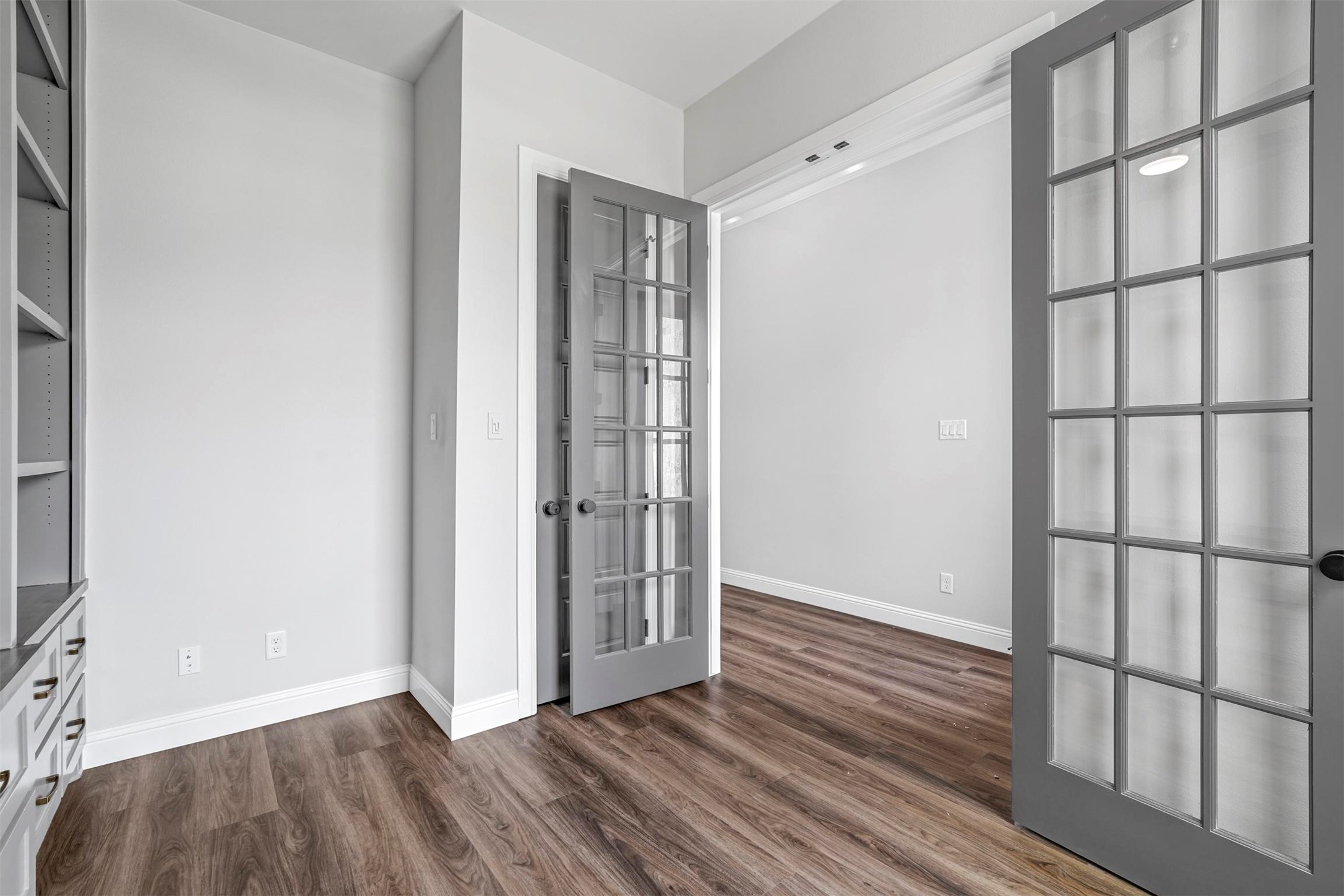 1053 Bandon Dunes Drive