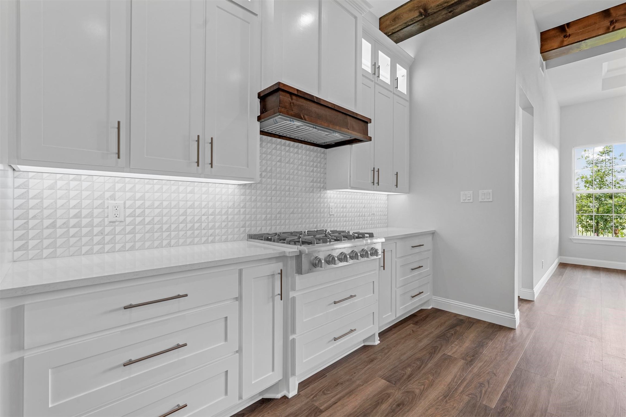 1053 Bandon Dunes Drive