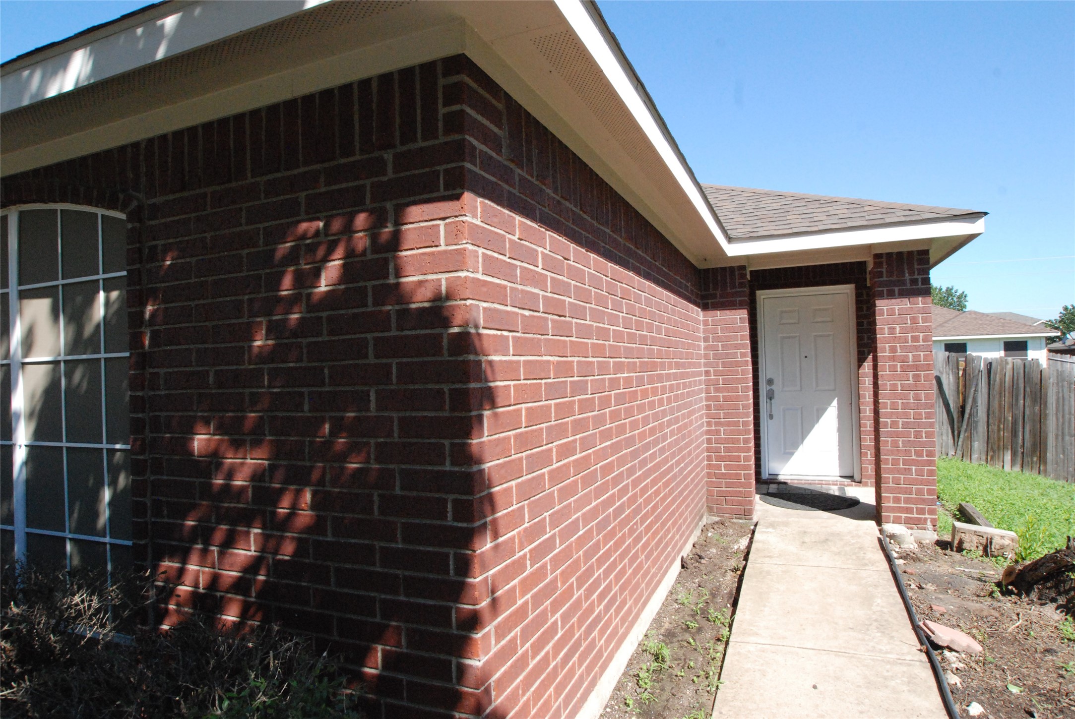 401 Heritage Drive