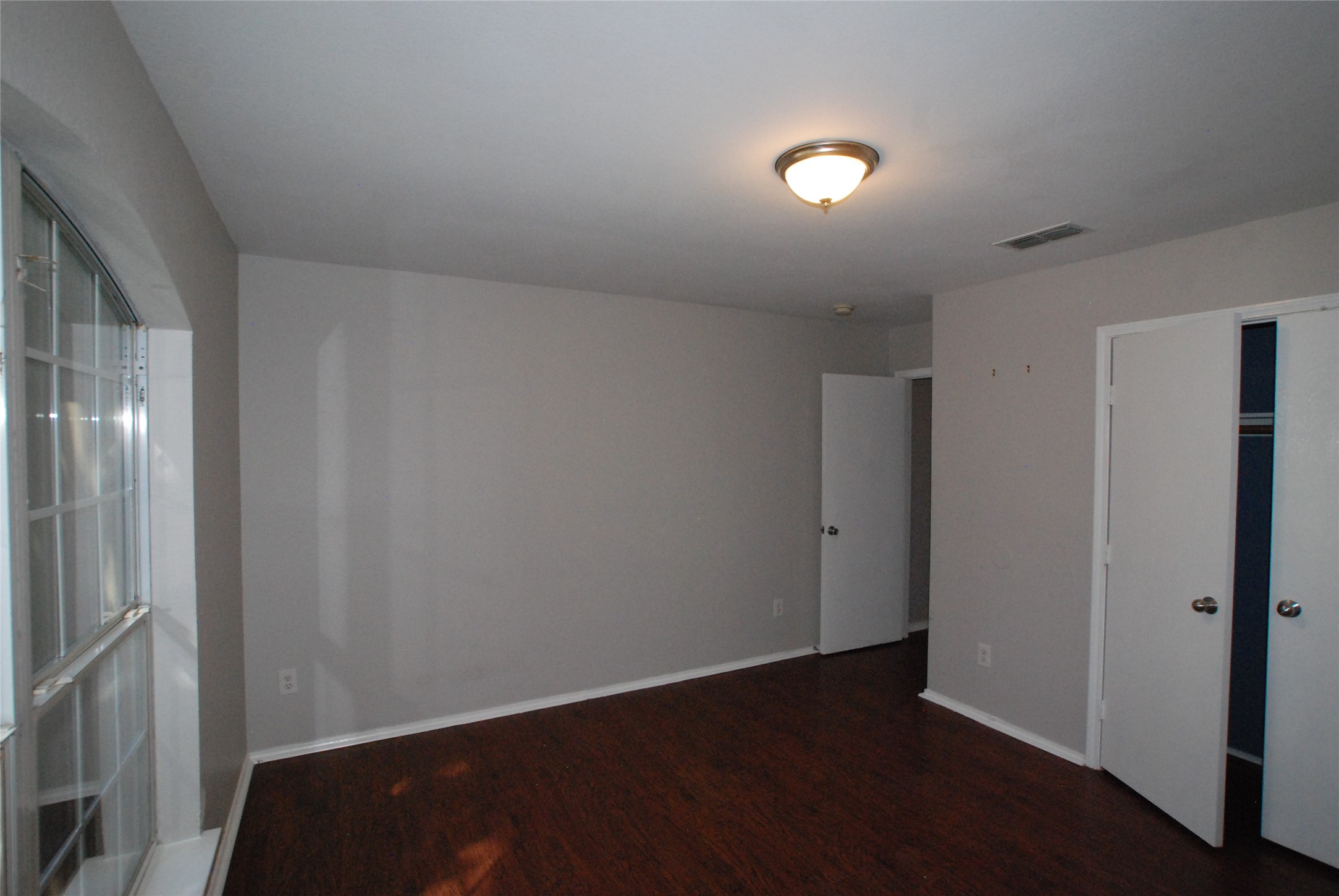 401 Heritage Drive