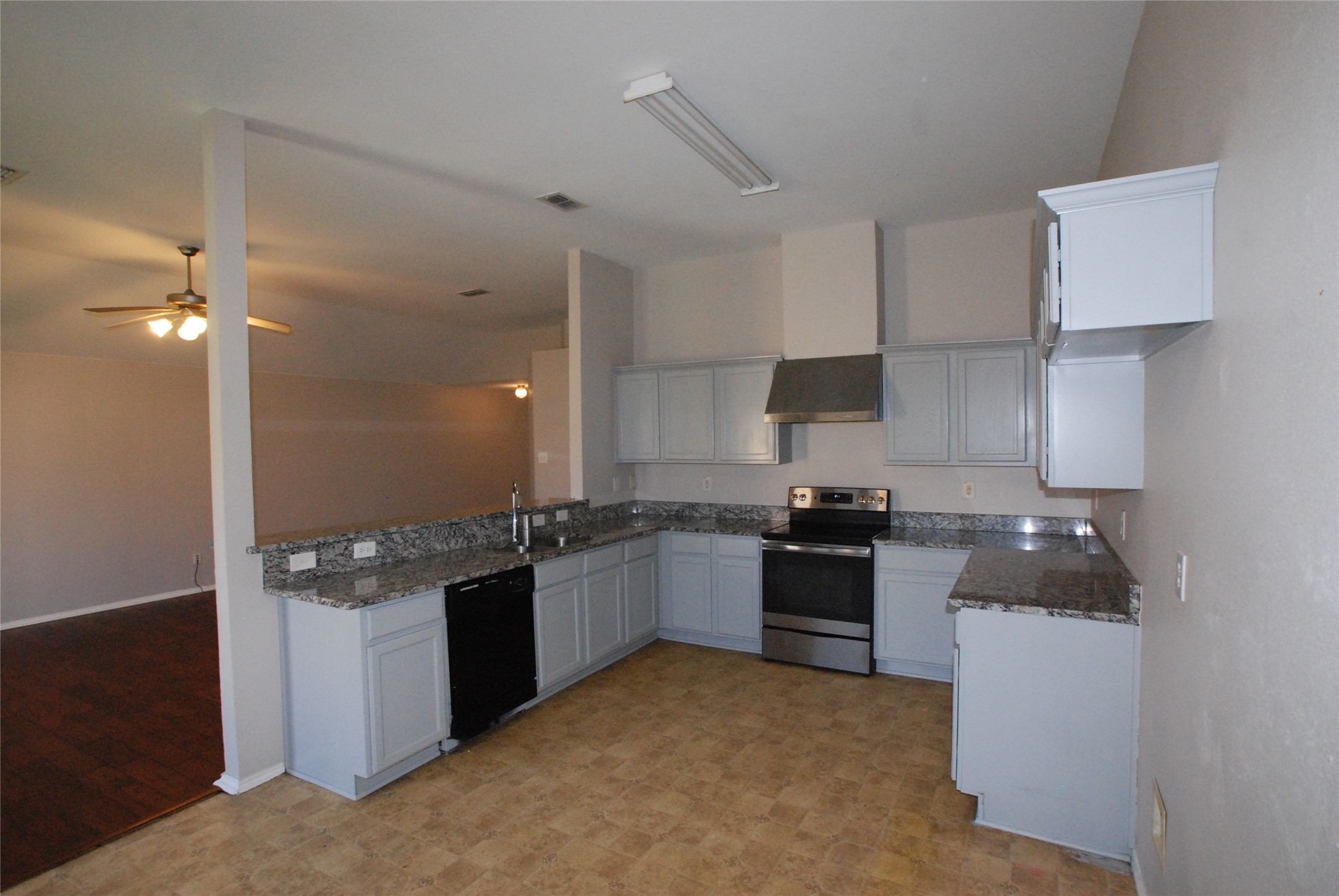 401 Heritage Drive