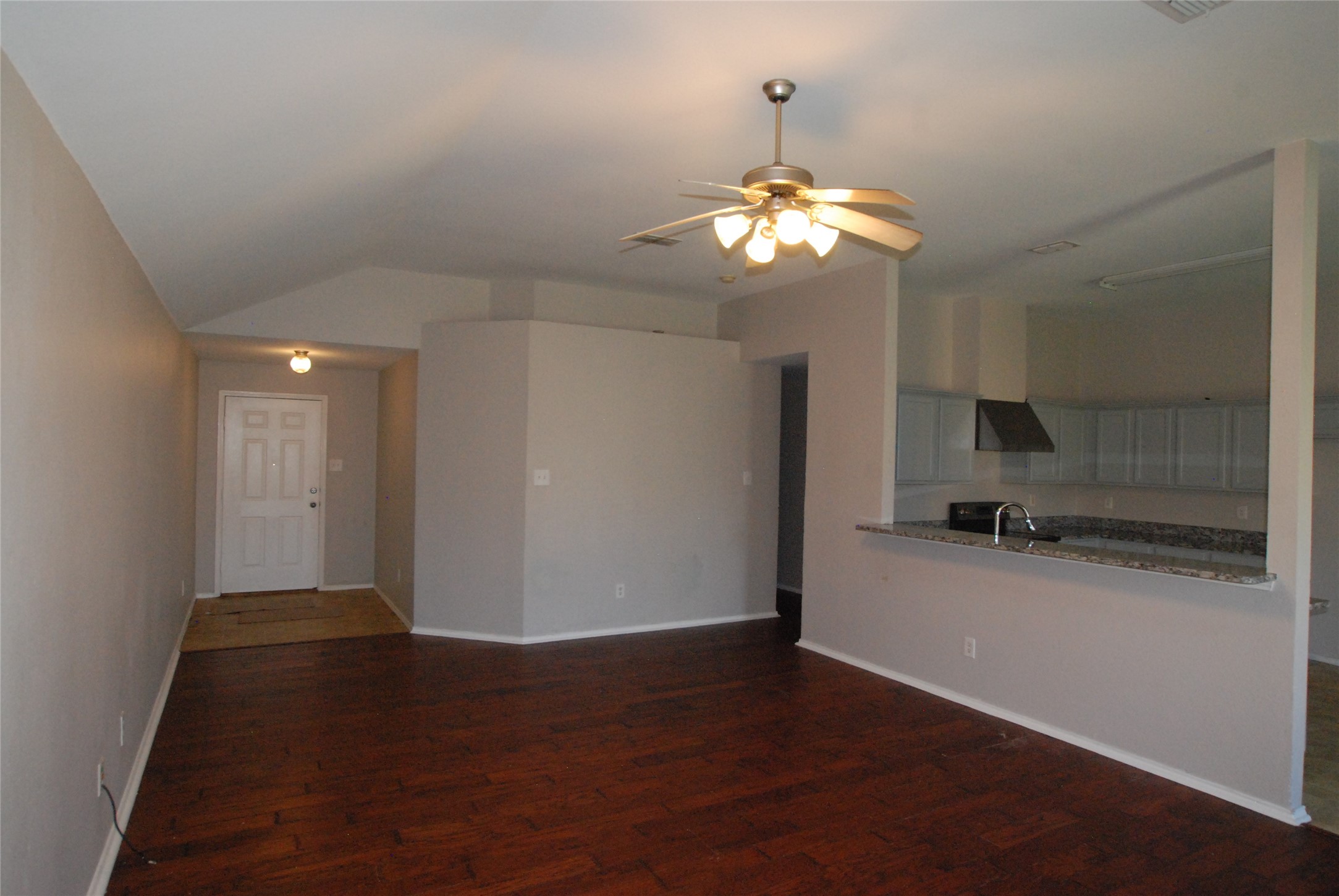 401 Heritage Drive