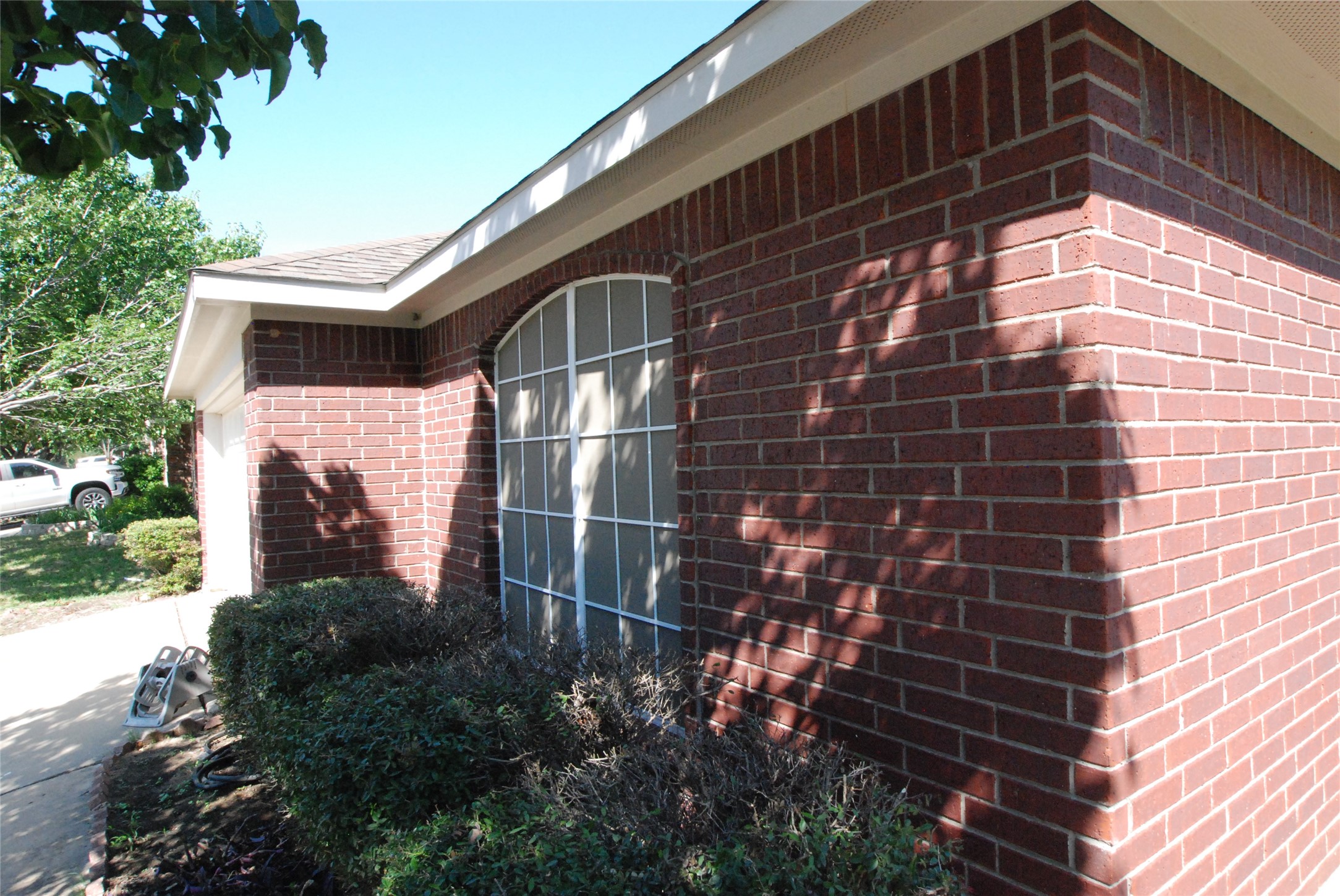 401 Heritage Drive