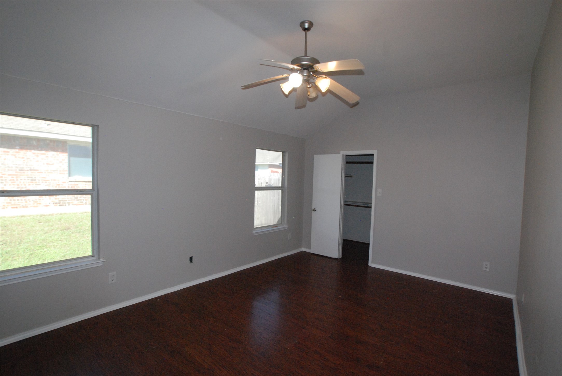 401 Heritage Drive