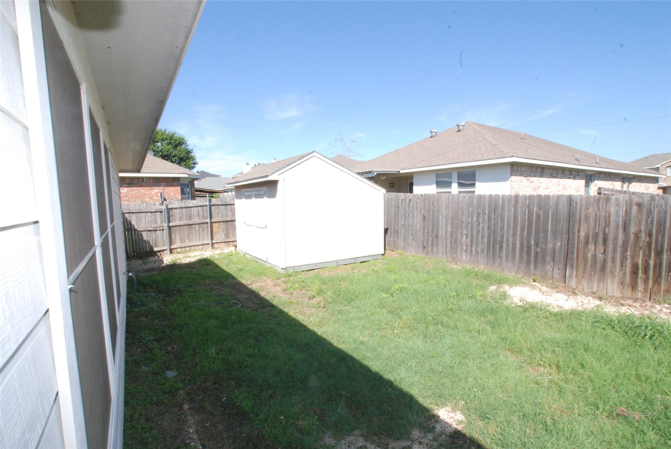 401 Heritage Drive