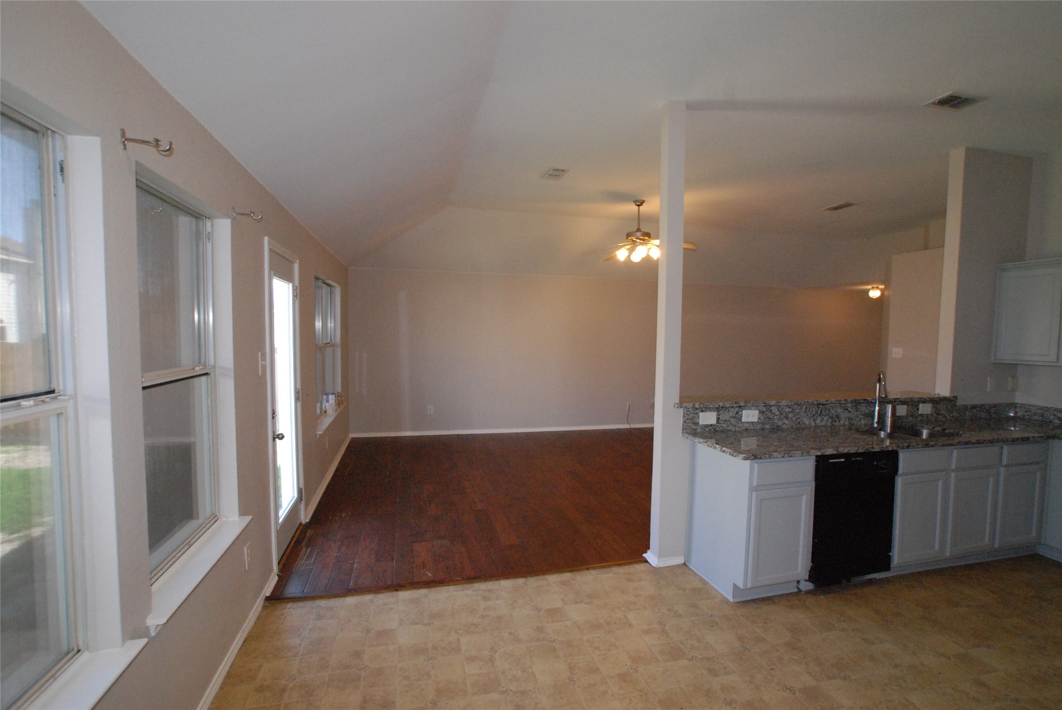 401 Heritage Drive