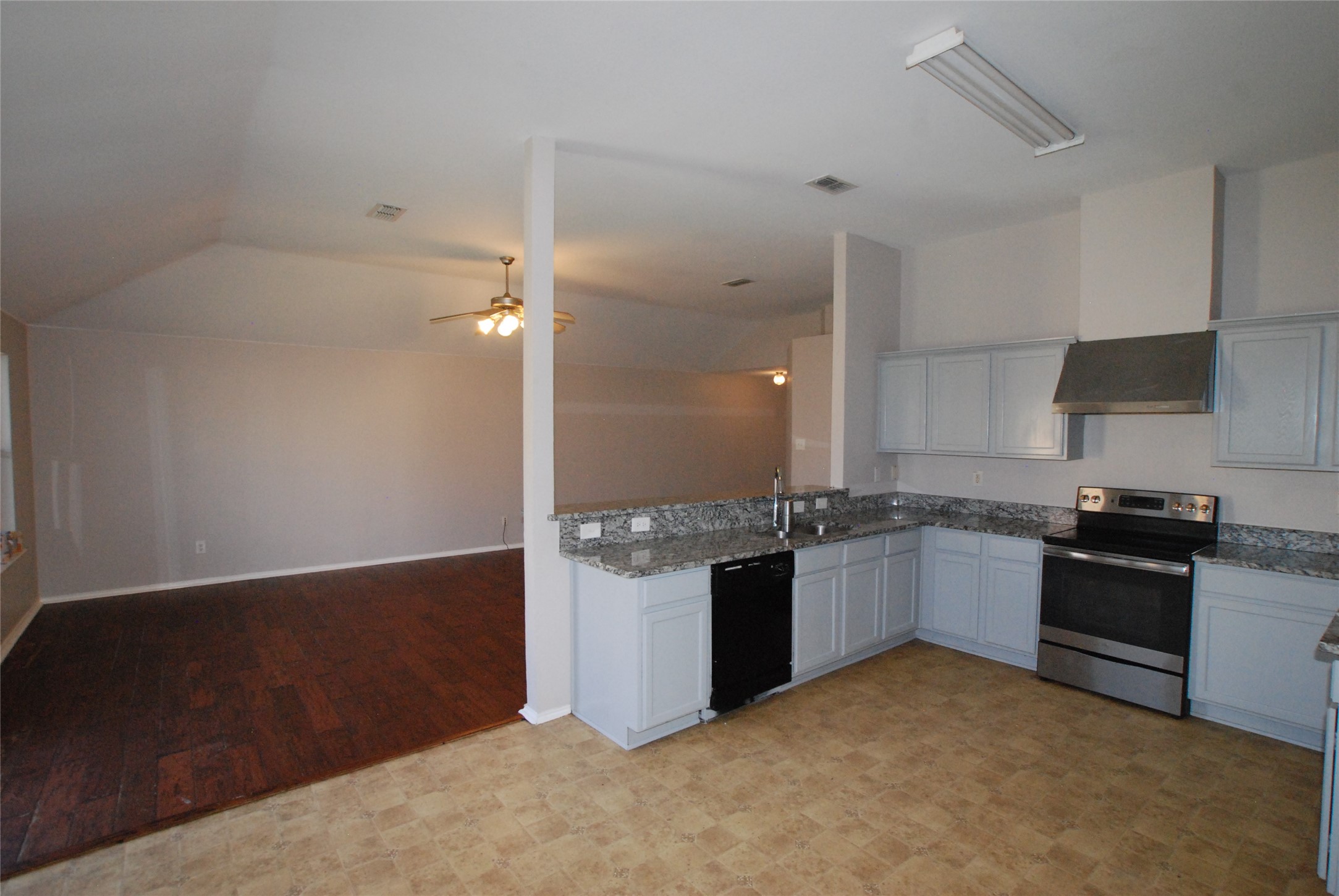 401 Heritage Drive