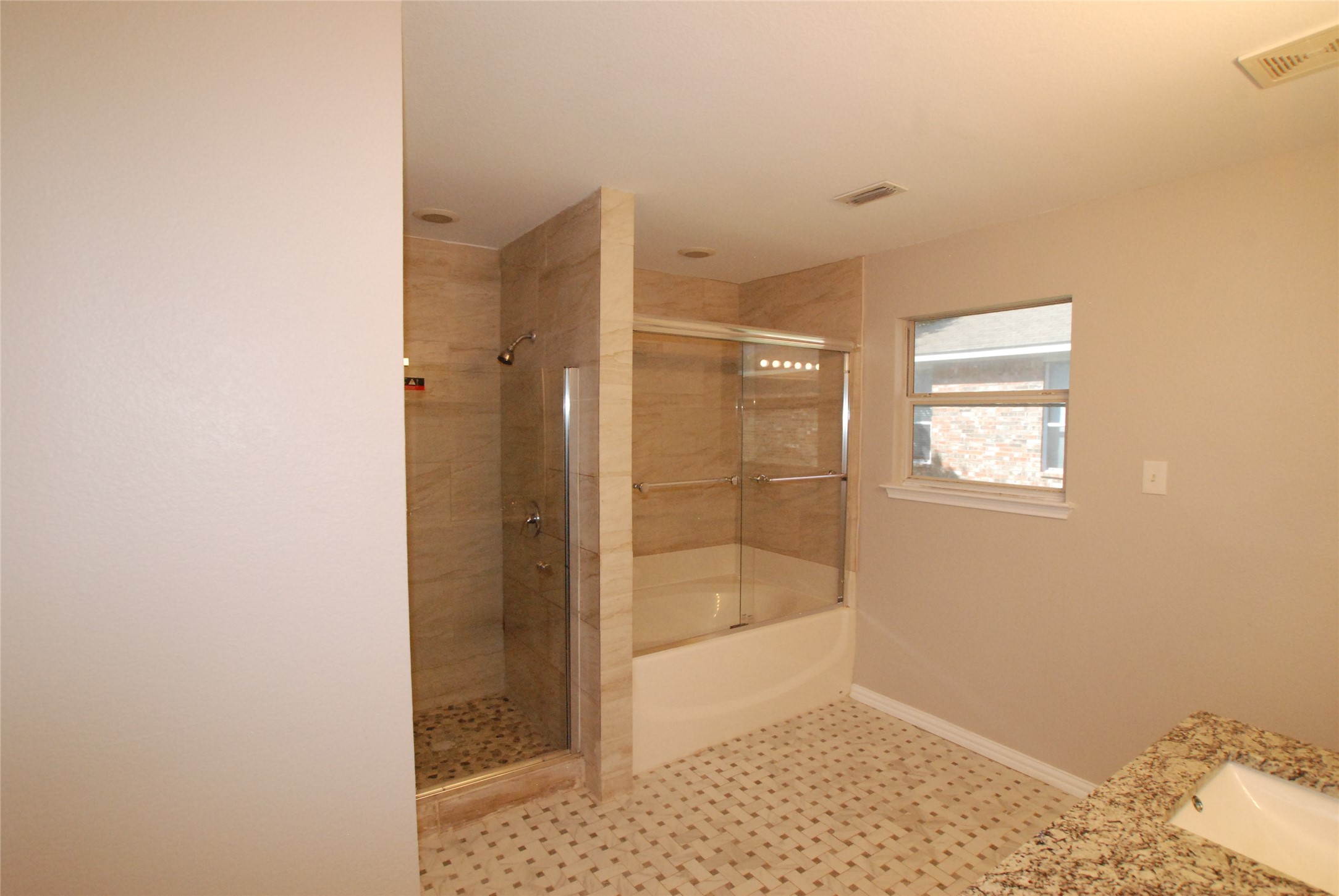 401 Heritage Drive