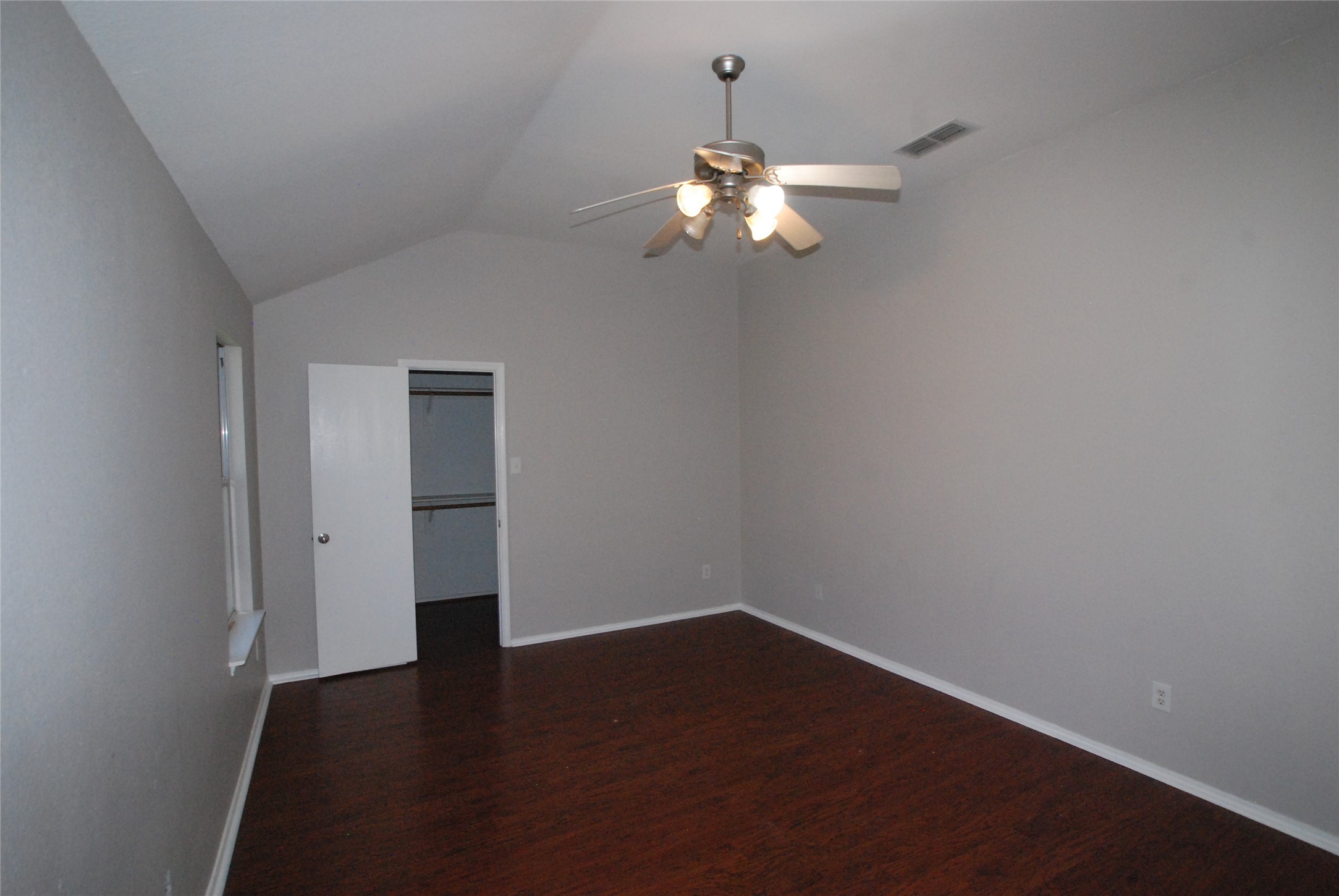 401 Heritage Drive
