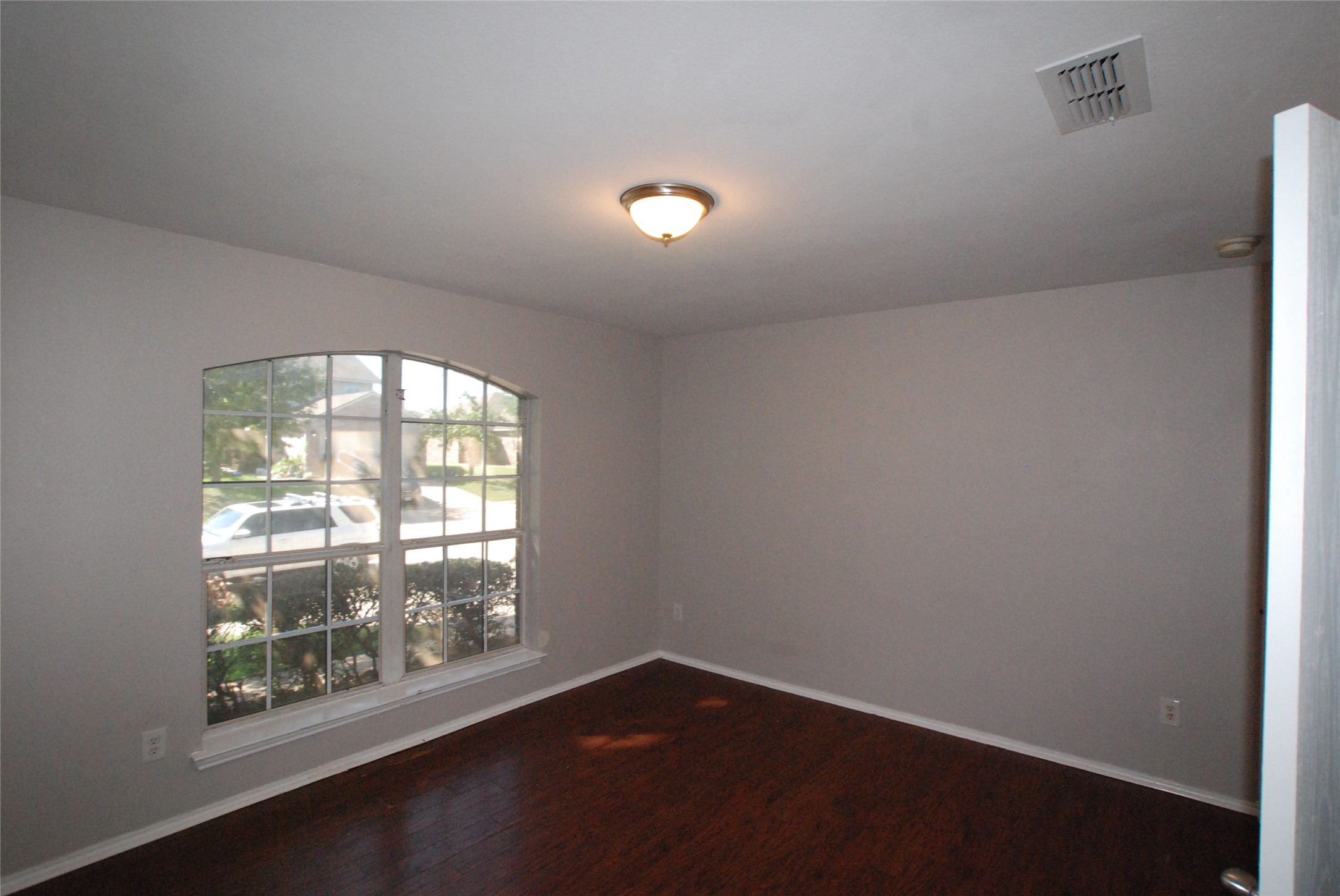 401 Heritage Drive