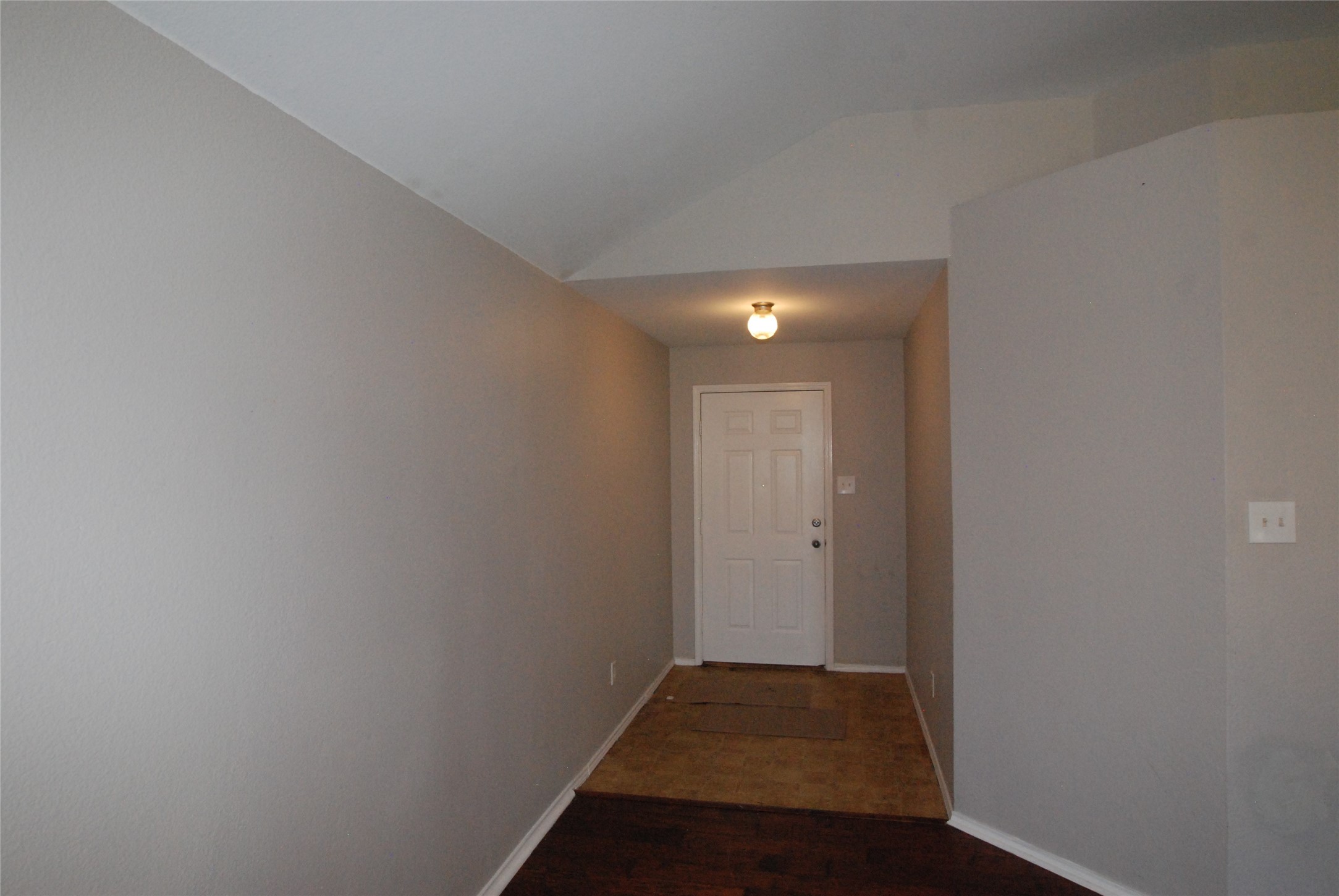 401 Heritage Drive