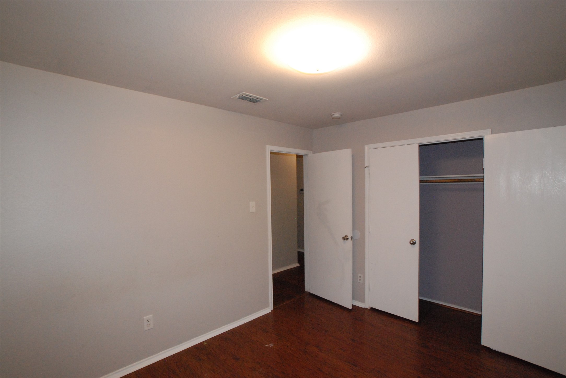 401 Heritage Drive