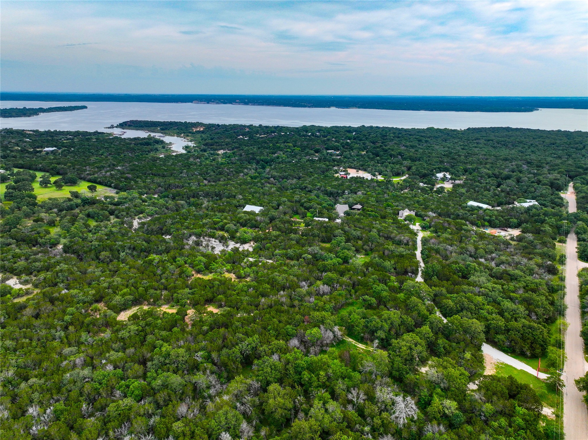 0000 County Road 1410