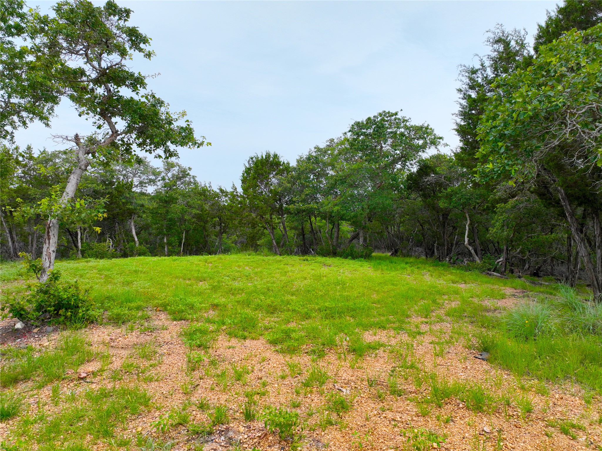 0000 County Road 1410